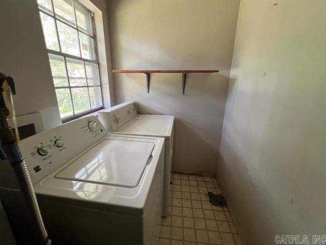 Twin Lakes - Residential