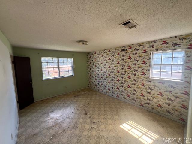 Twin Lakes - Residential