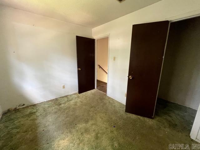 Twin Lakes - Residential