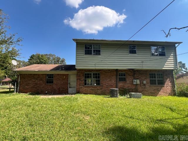 Twin Lakes - Residential