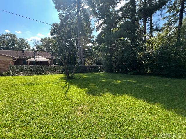 Twin Lakes - Residential