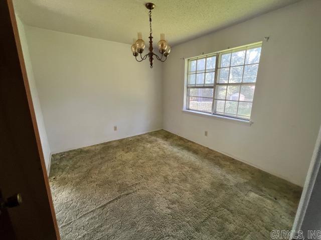 Twin Lakes - Residential