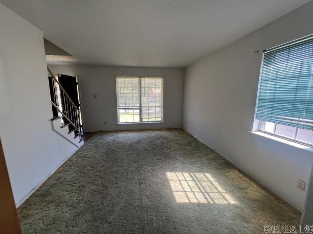 Twin Lakes - Residential