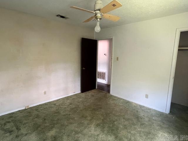 Twin Lakes - Residential