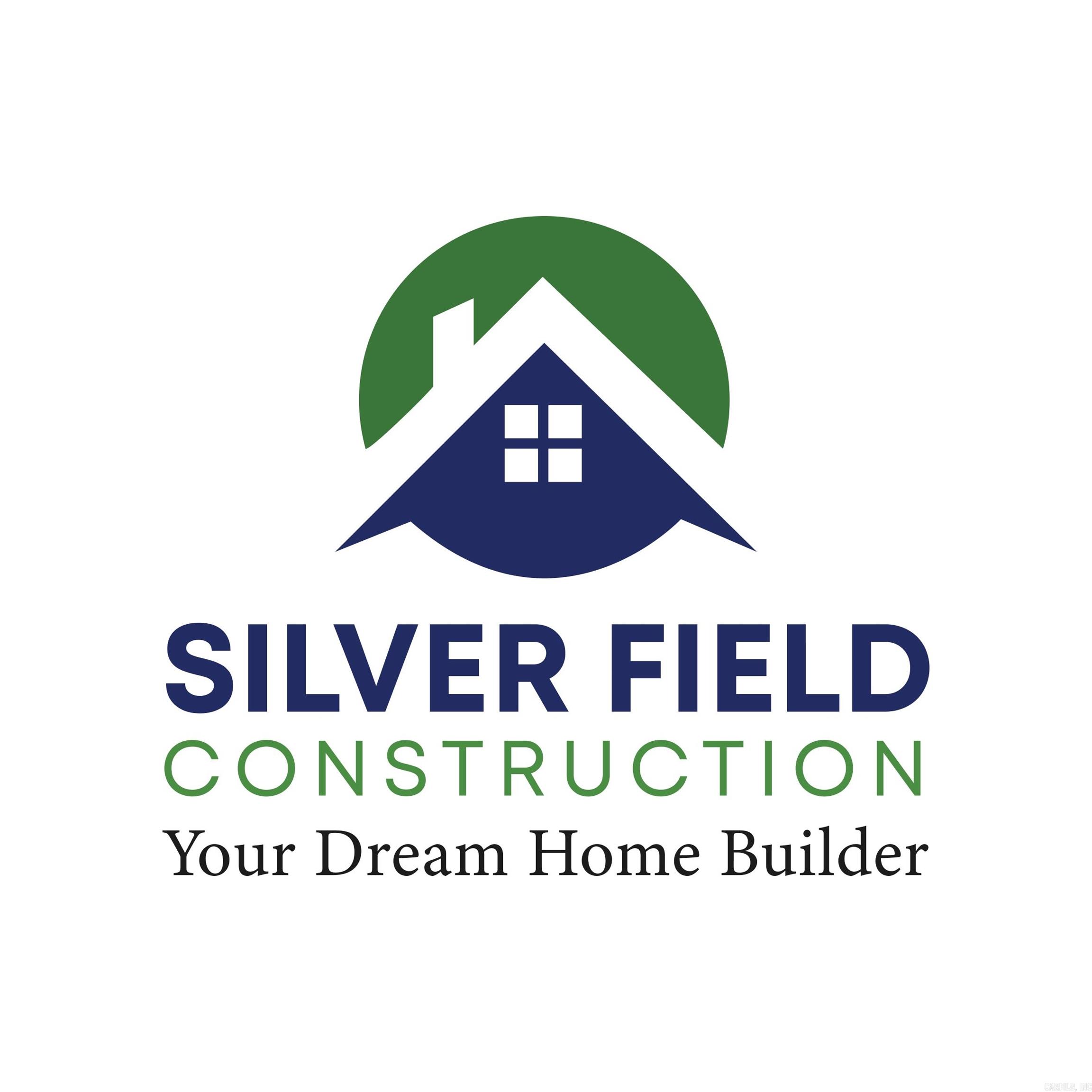 COUNTRY CLUB OF ARK THE - Land