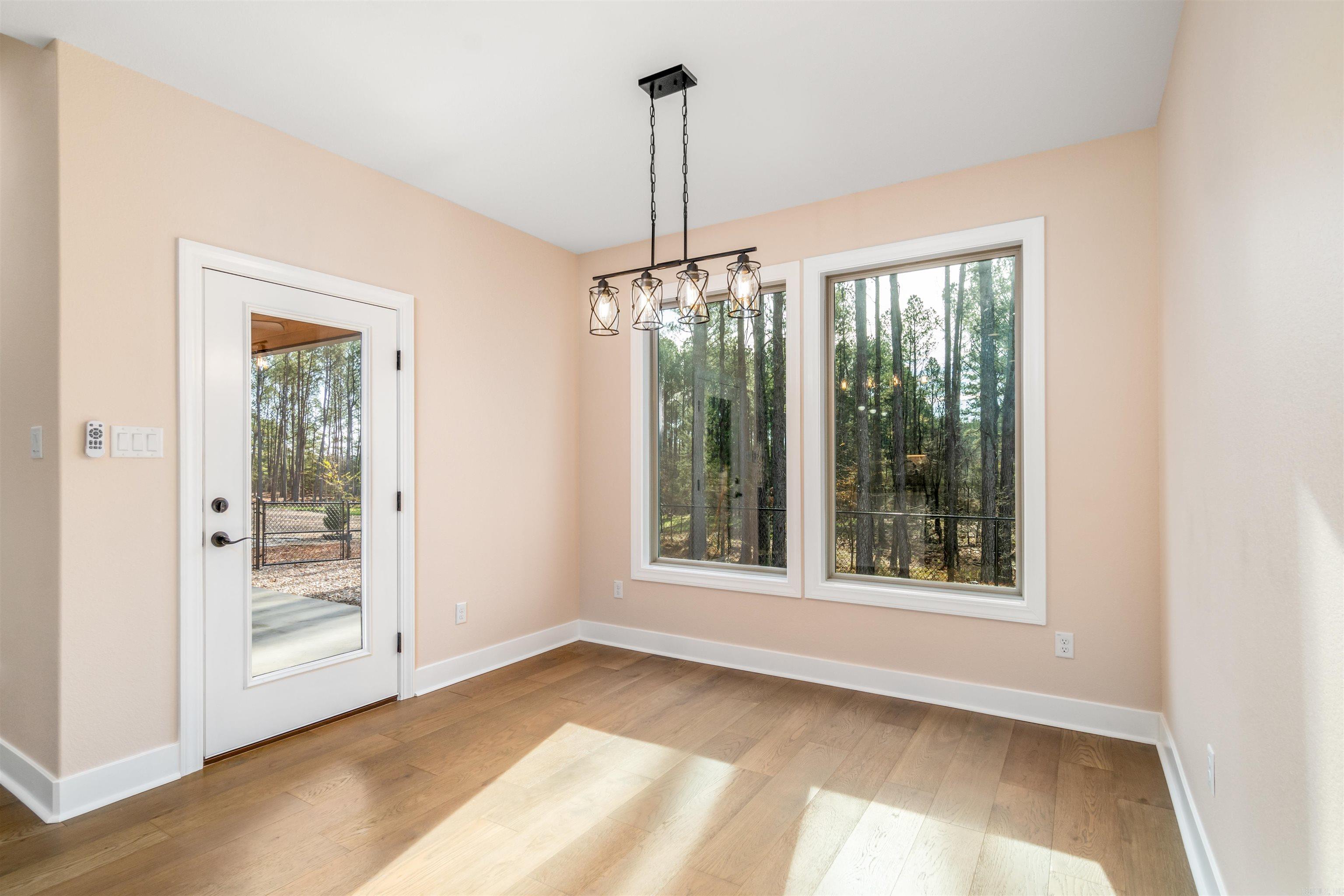 Isabella - Residential