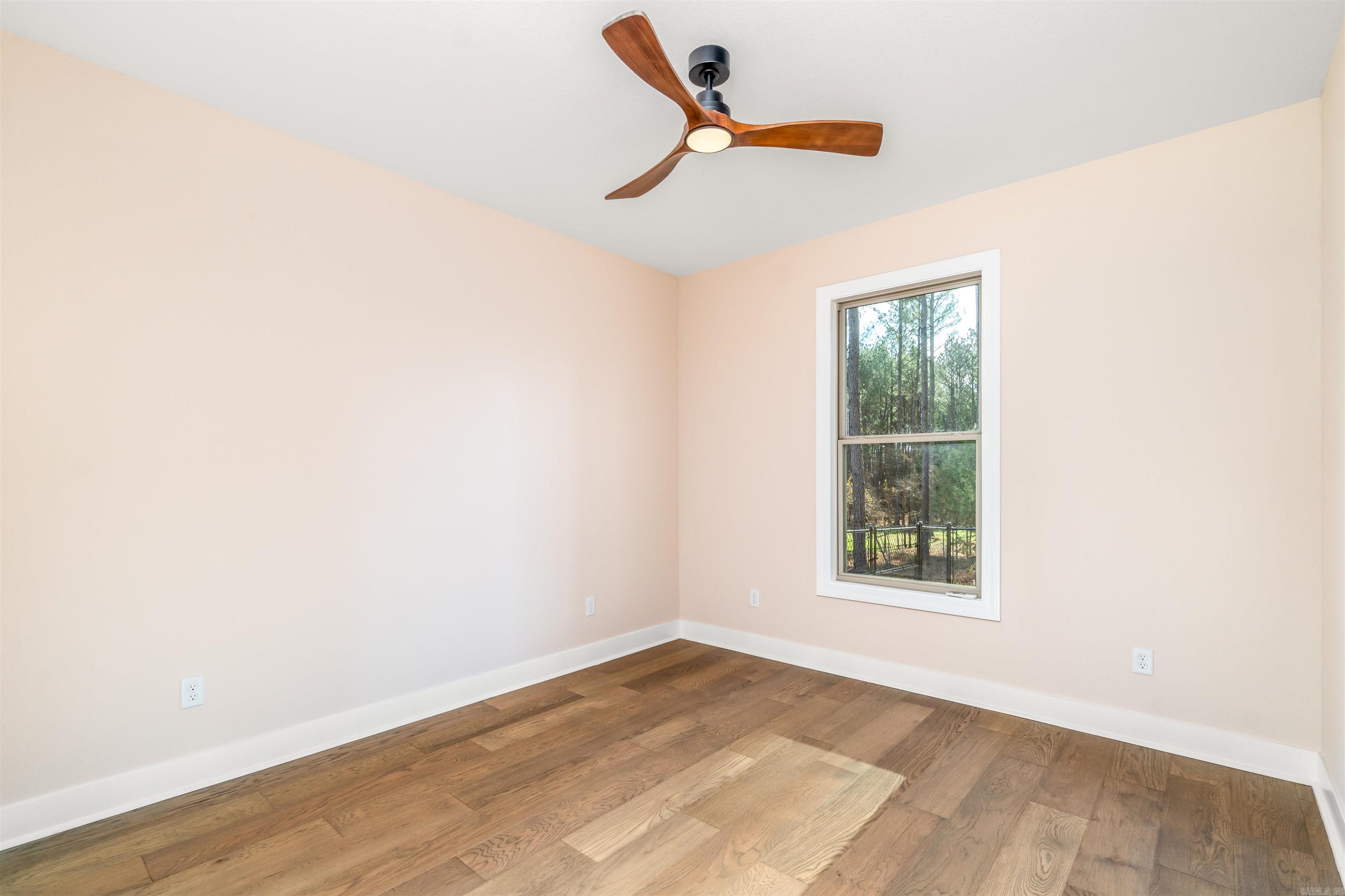 Isabella - Residential