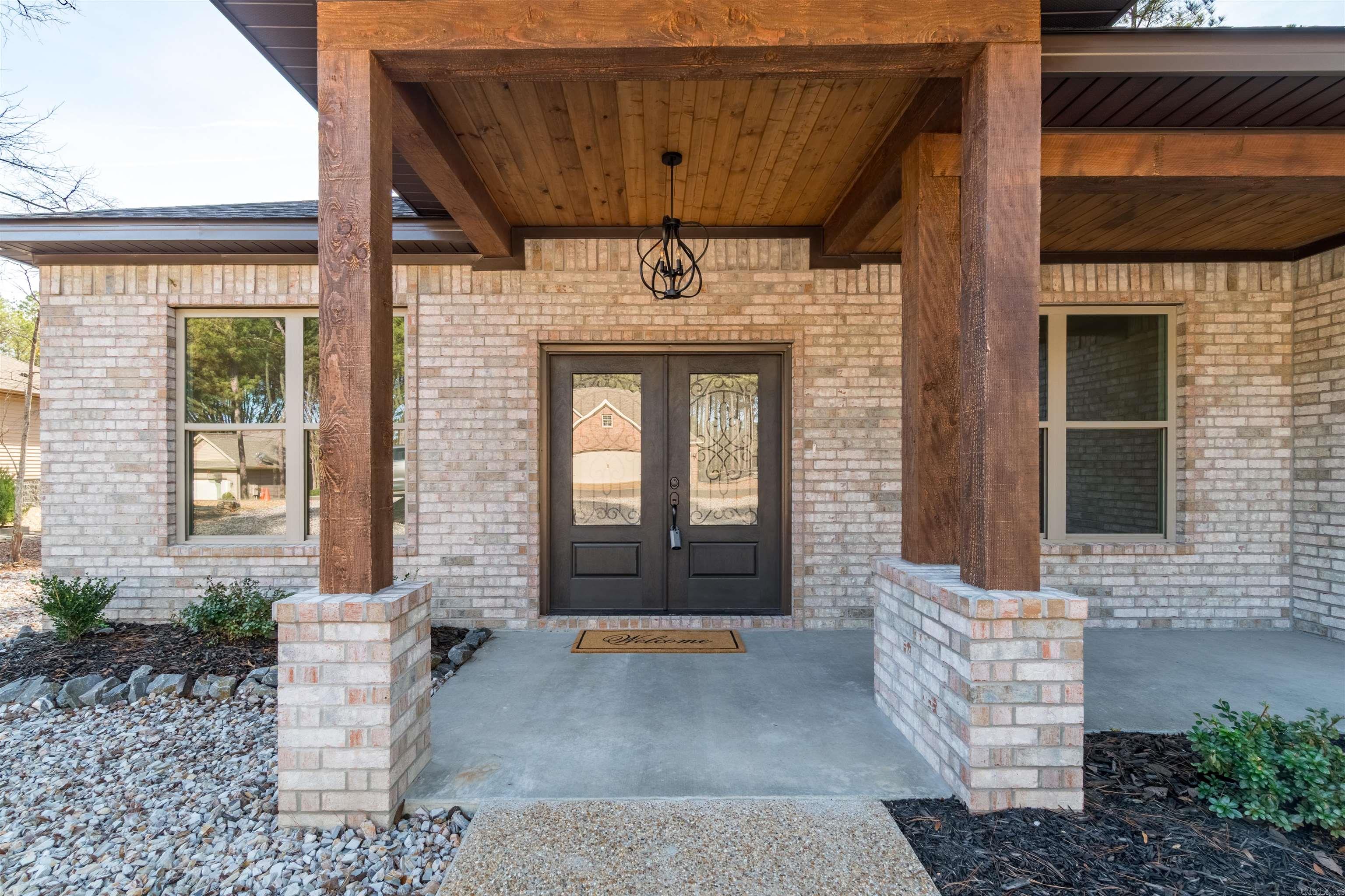 Isabella - Residential