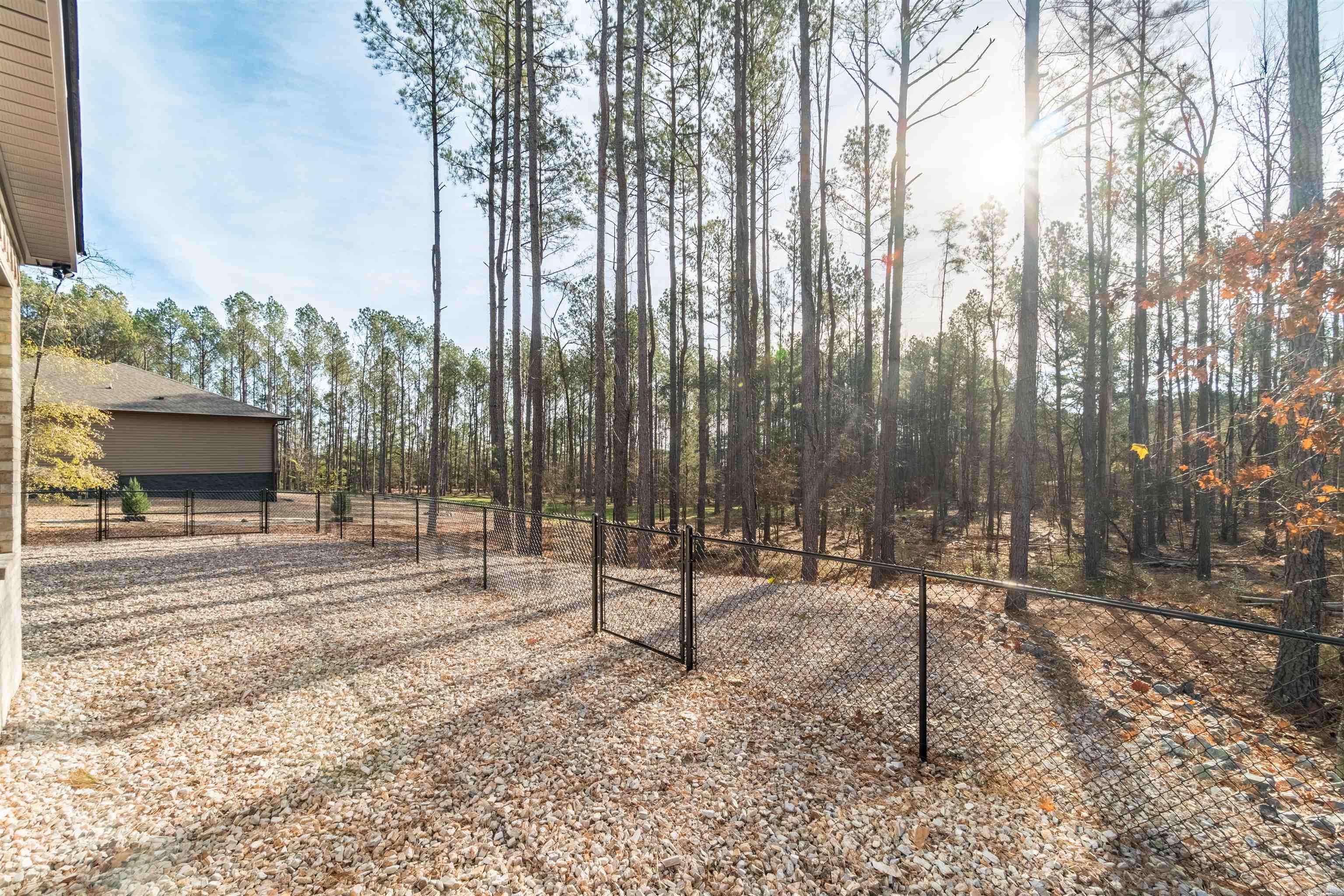 Isabella - Residential