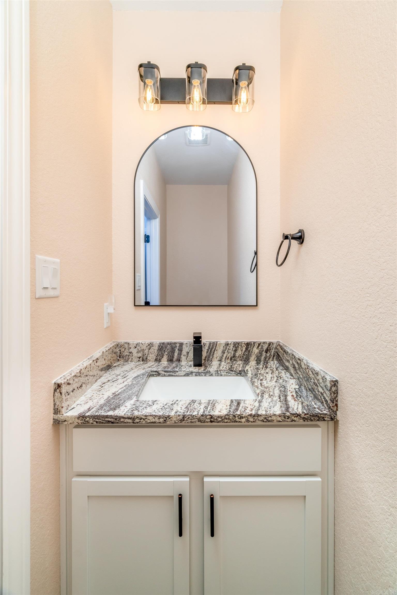 Isabella - Residential