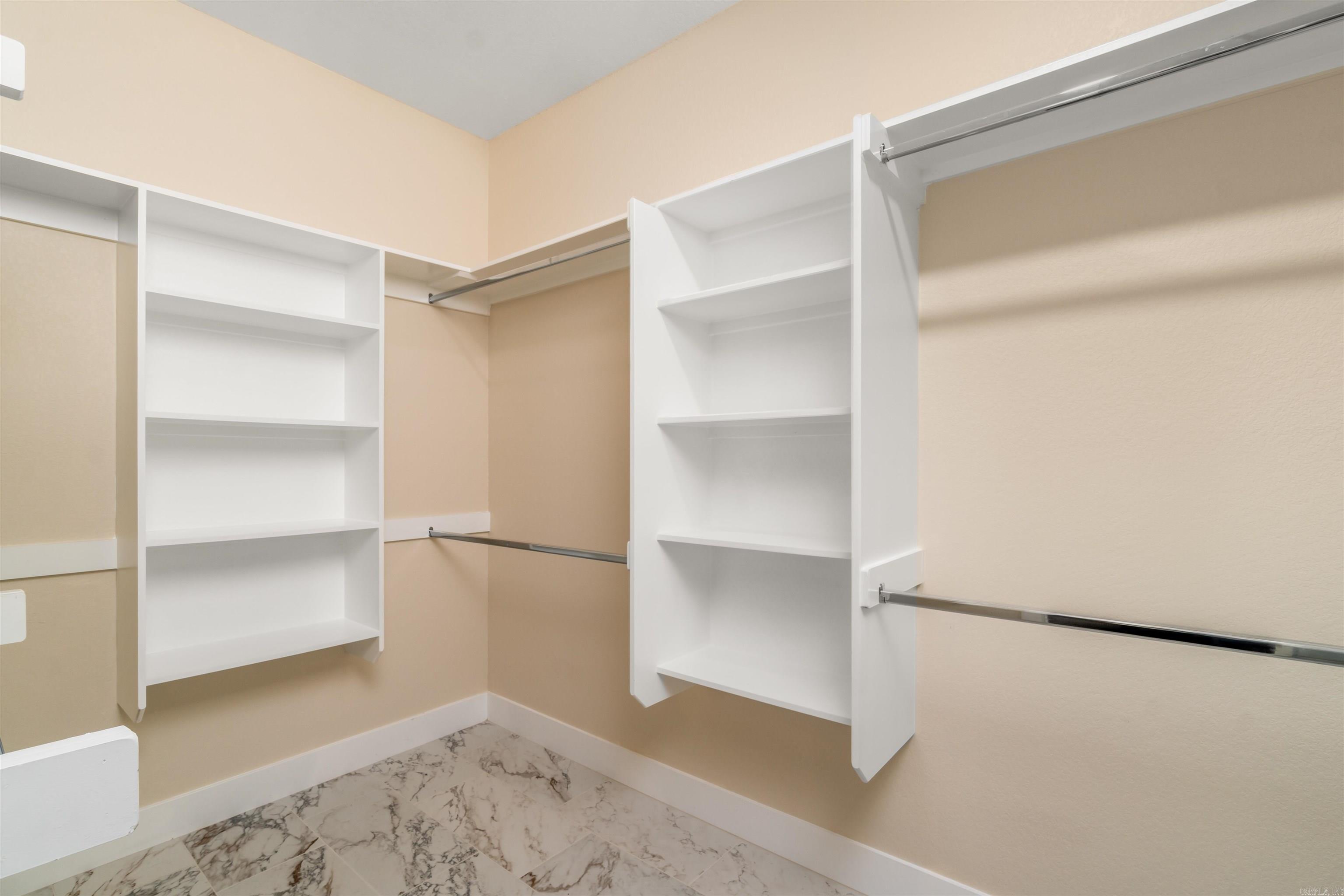 Isabella - Residential