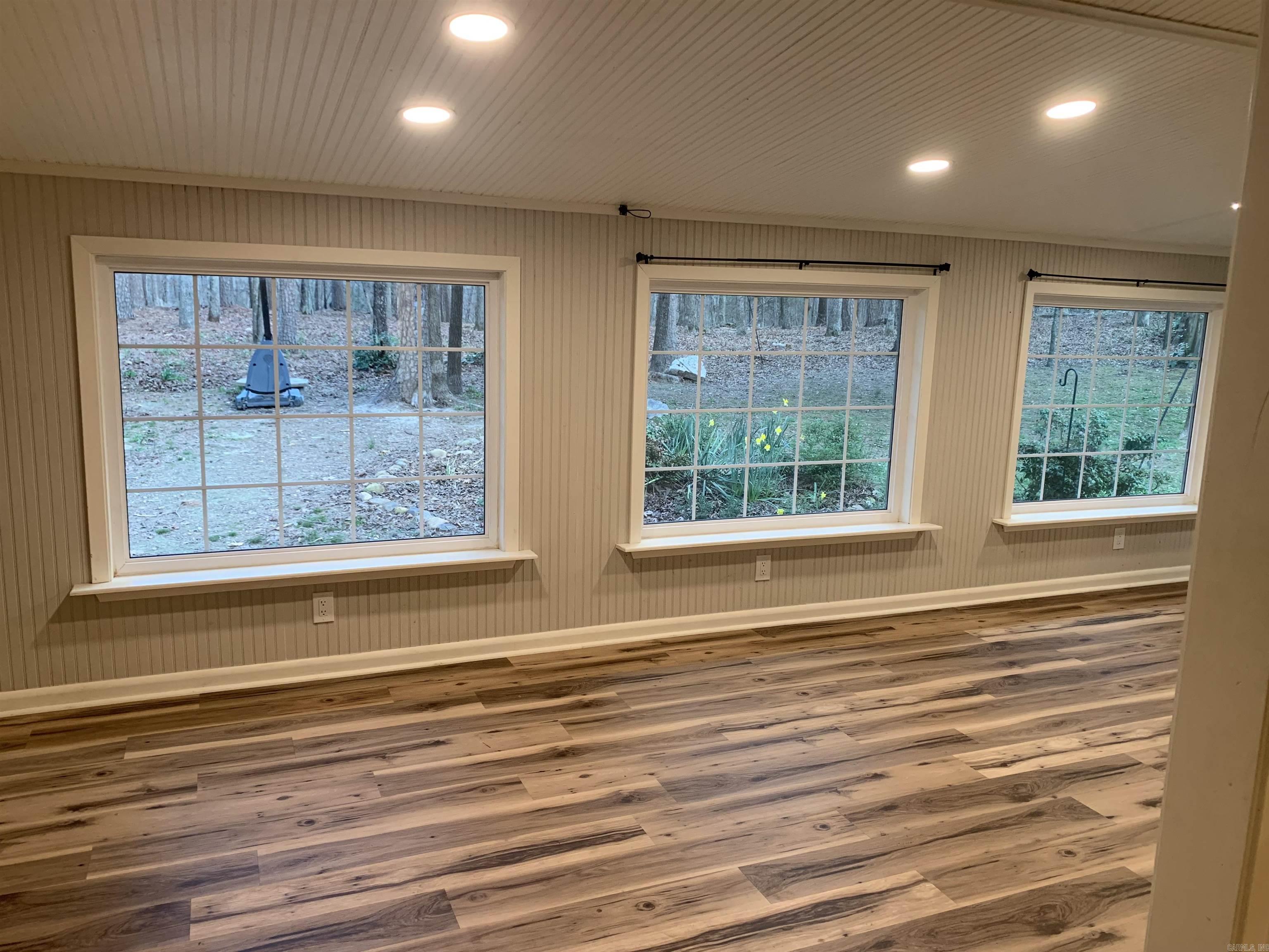 TERUEL - Residential