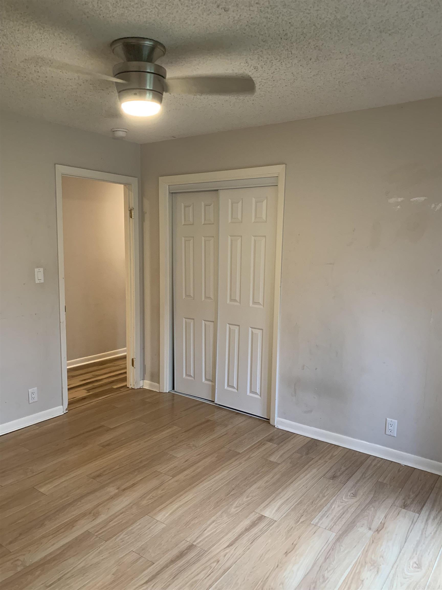 TERUEL - Residential