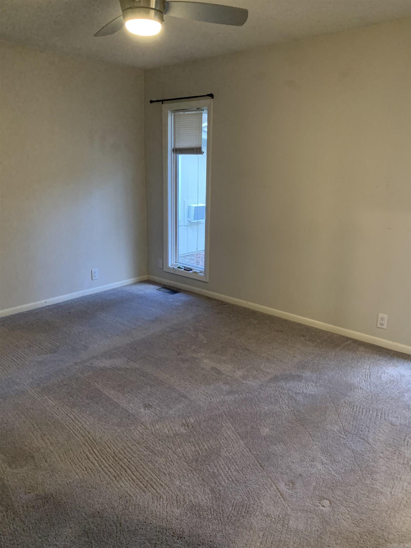 TERUEL - Residential