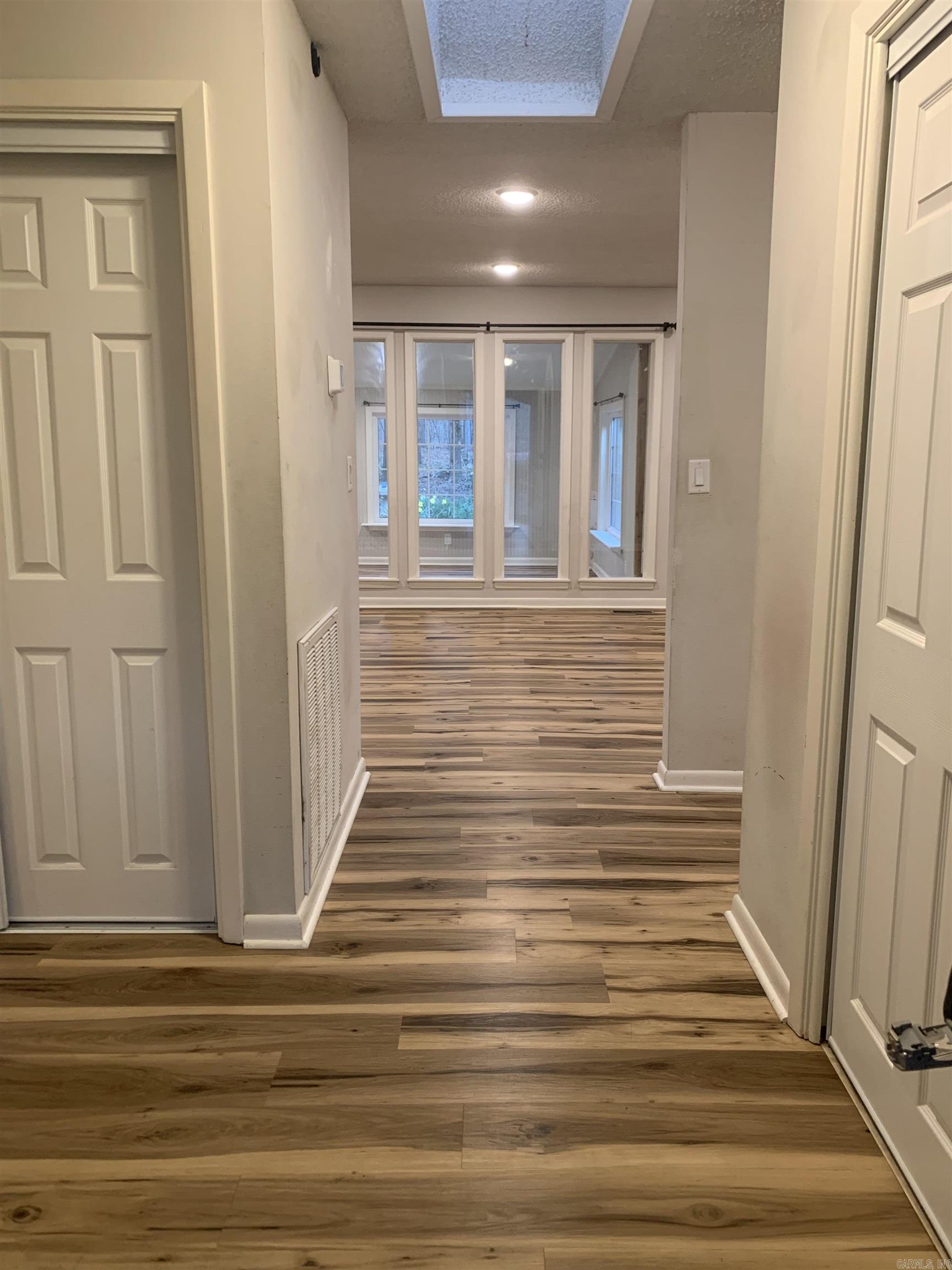 TERUEL - Residential