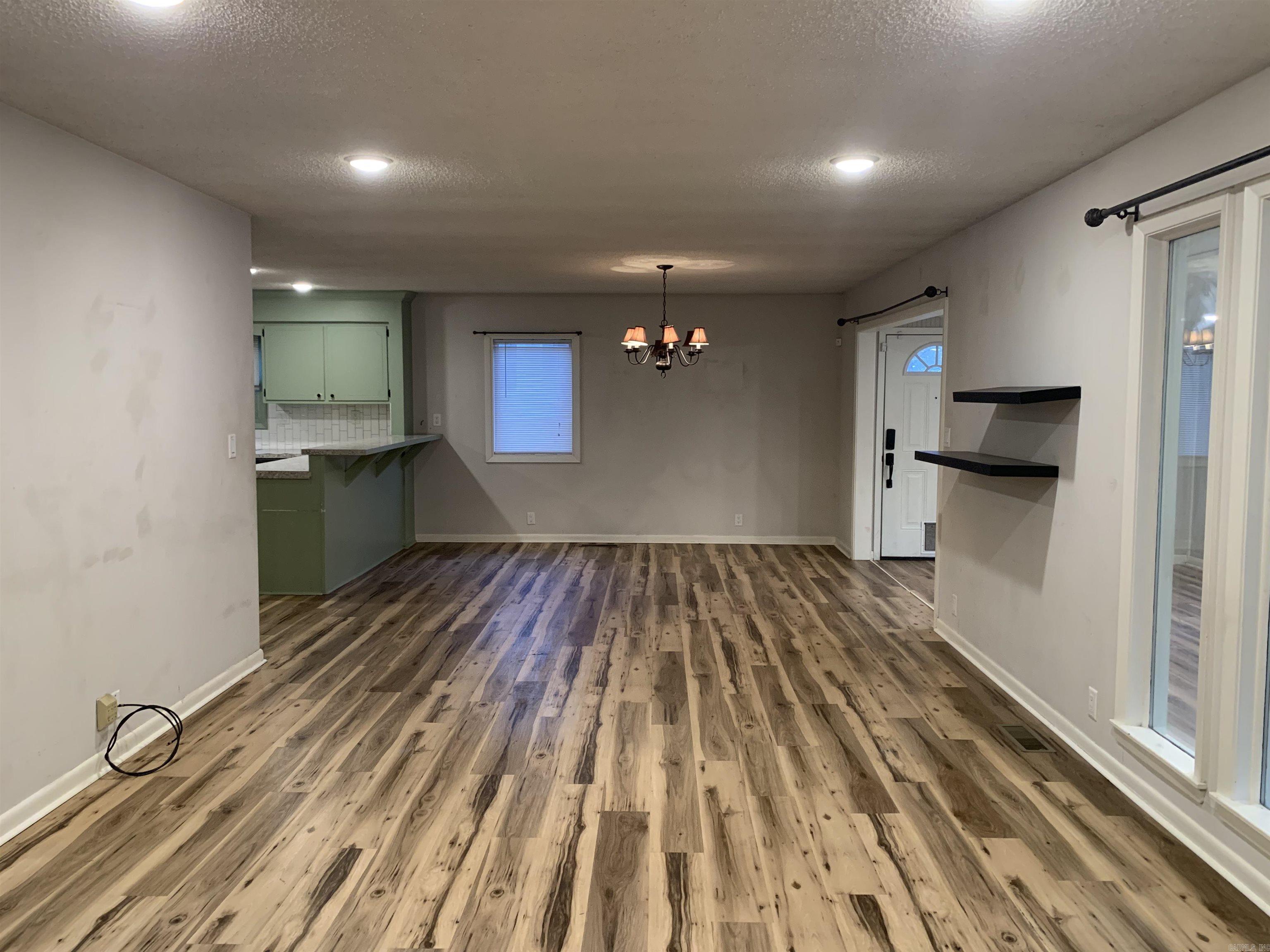 TERUEL - Residential