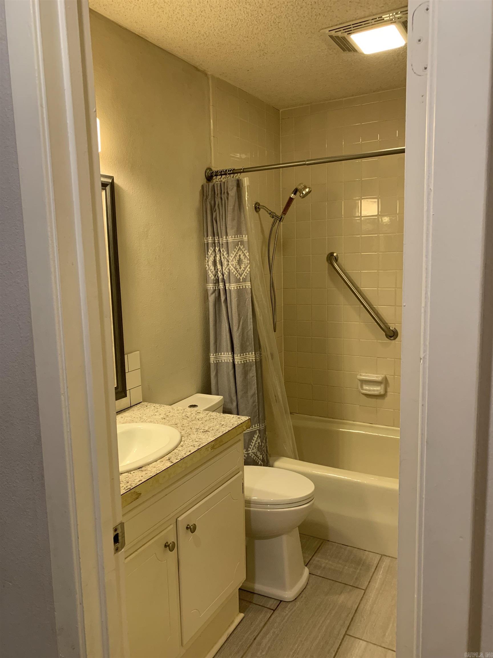 TERUEL - Residential