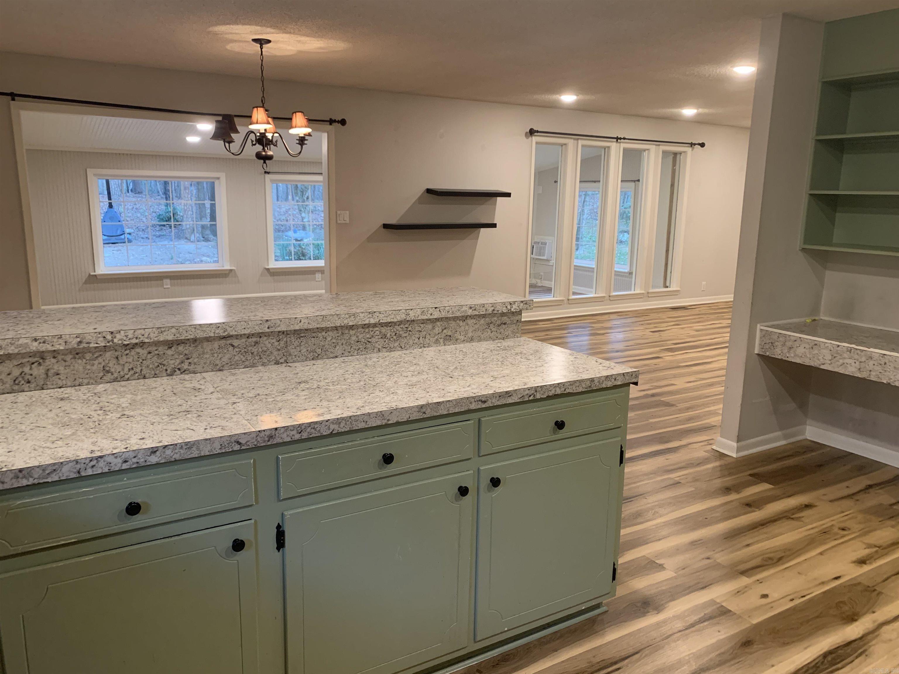 TERUEL - Residential