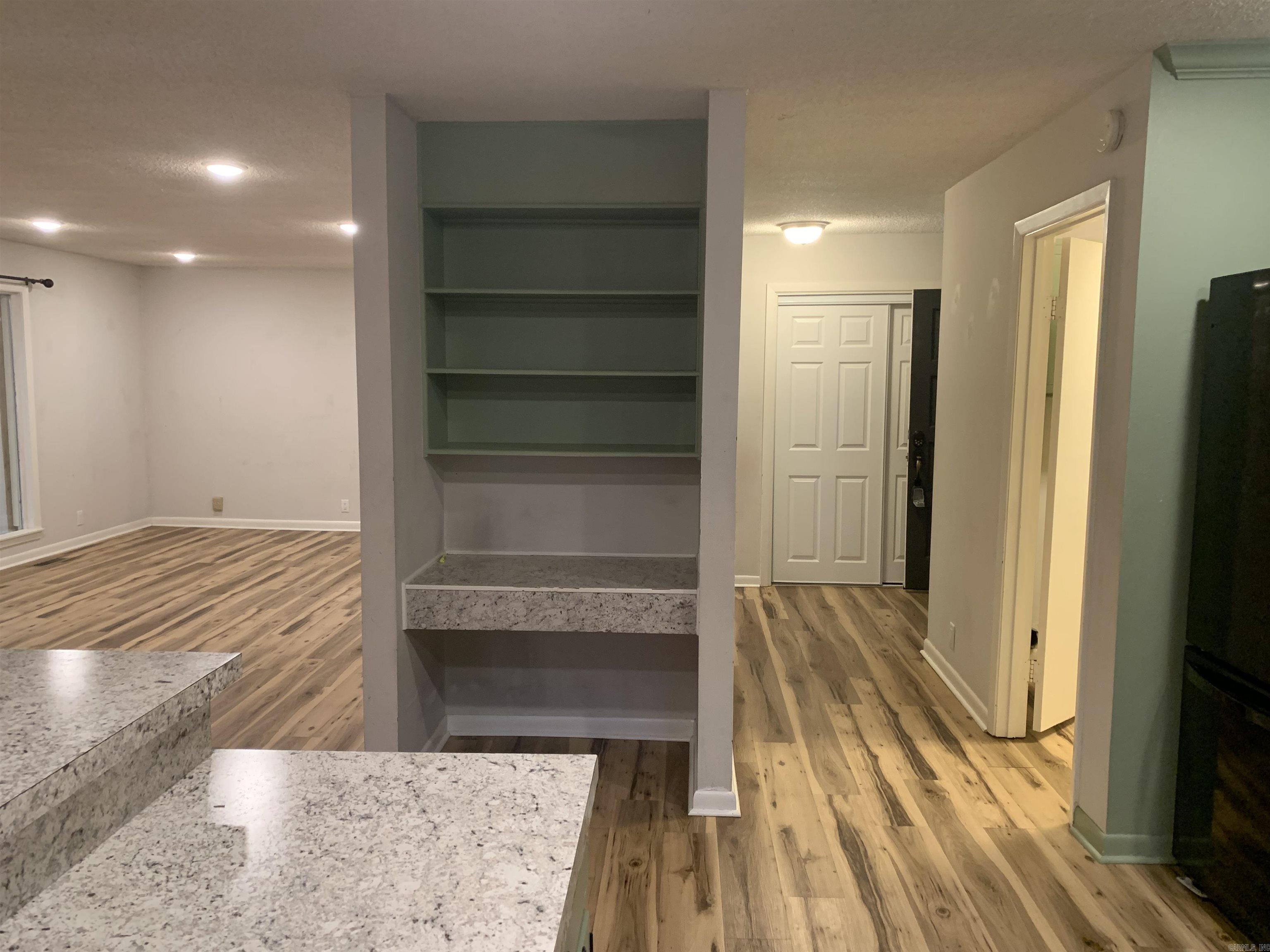 TERUEL - Residential