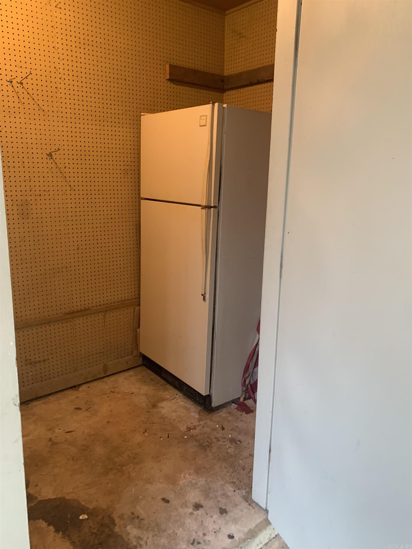 TERUEL - Residential