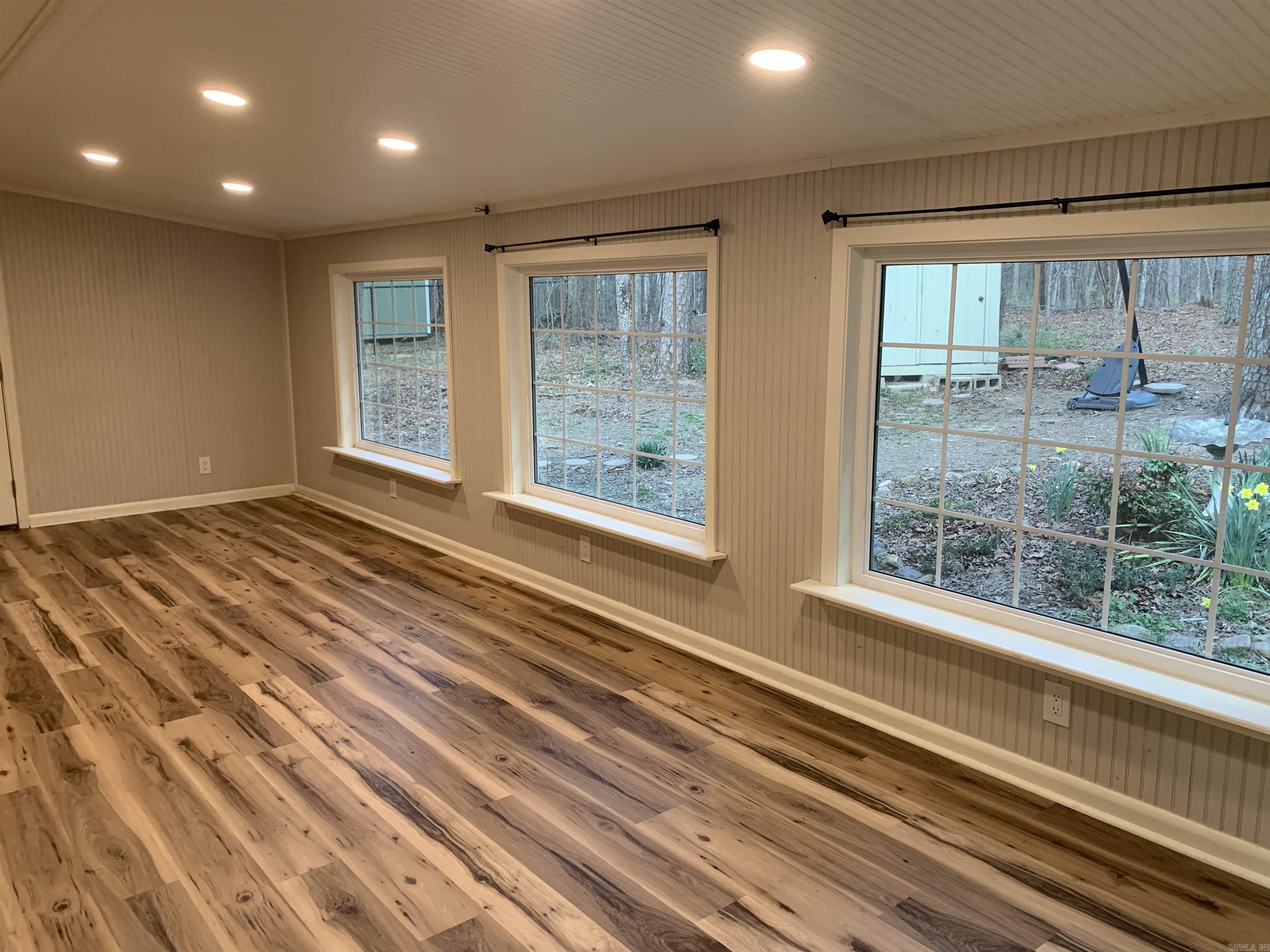 TERUEL - Residential