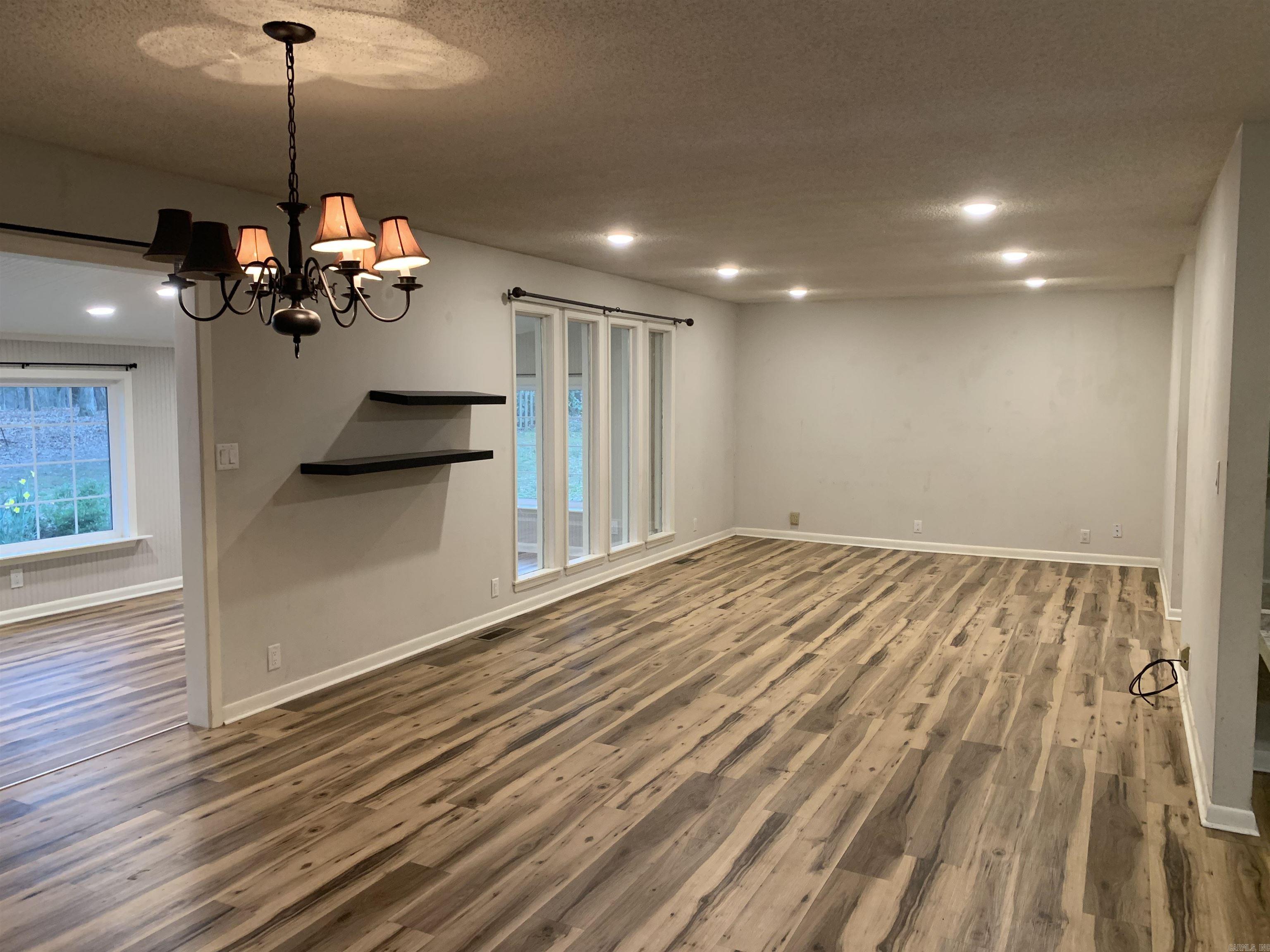 TERUEL - Residential