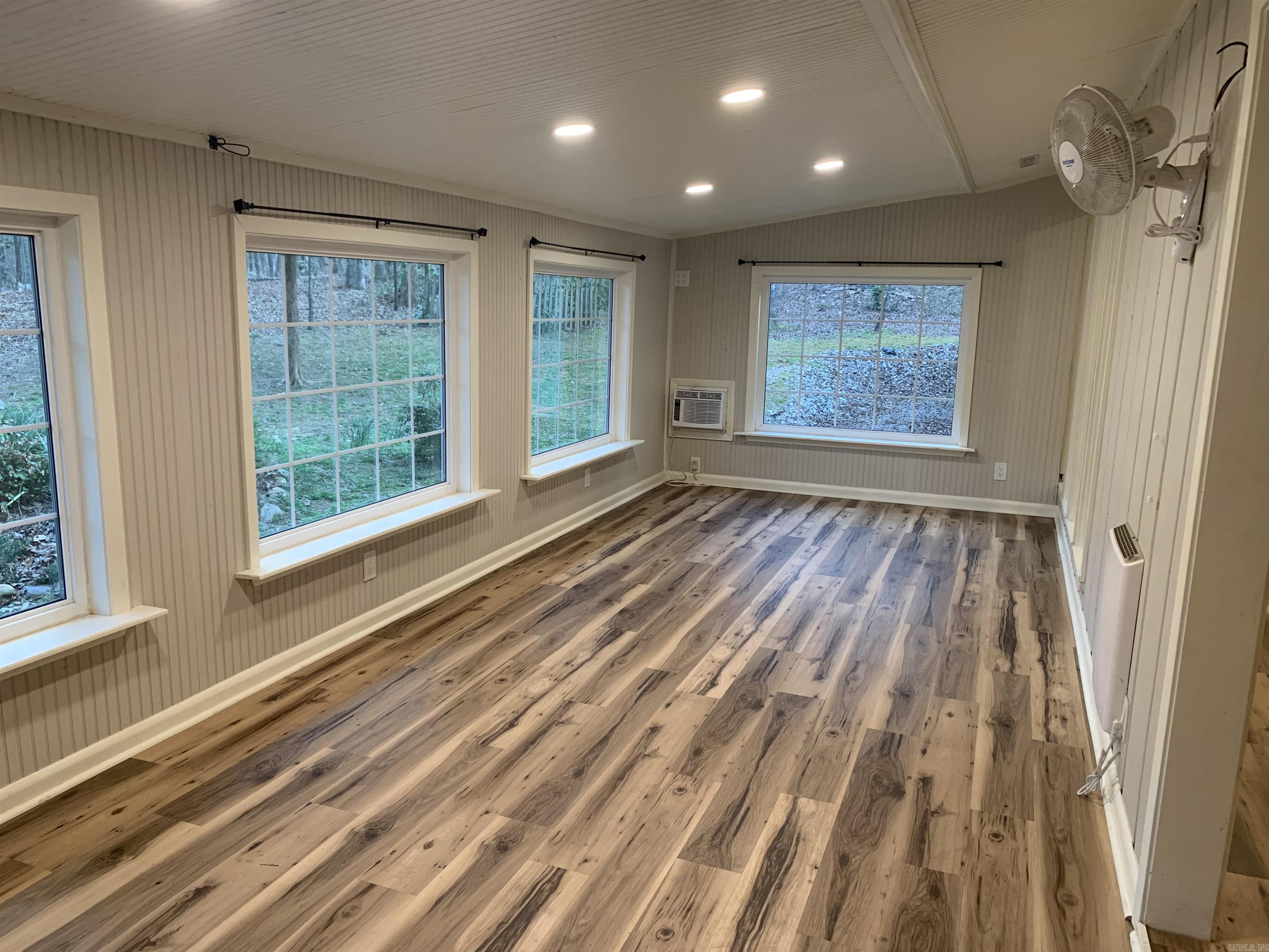 TERUEL - Residential