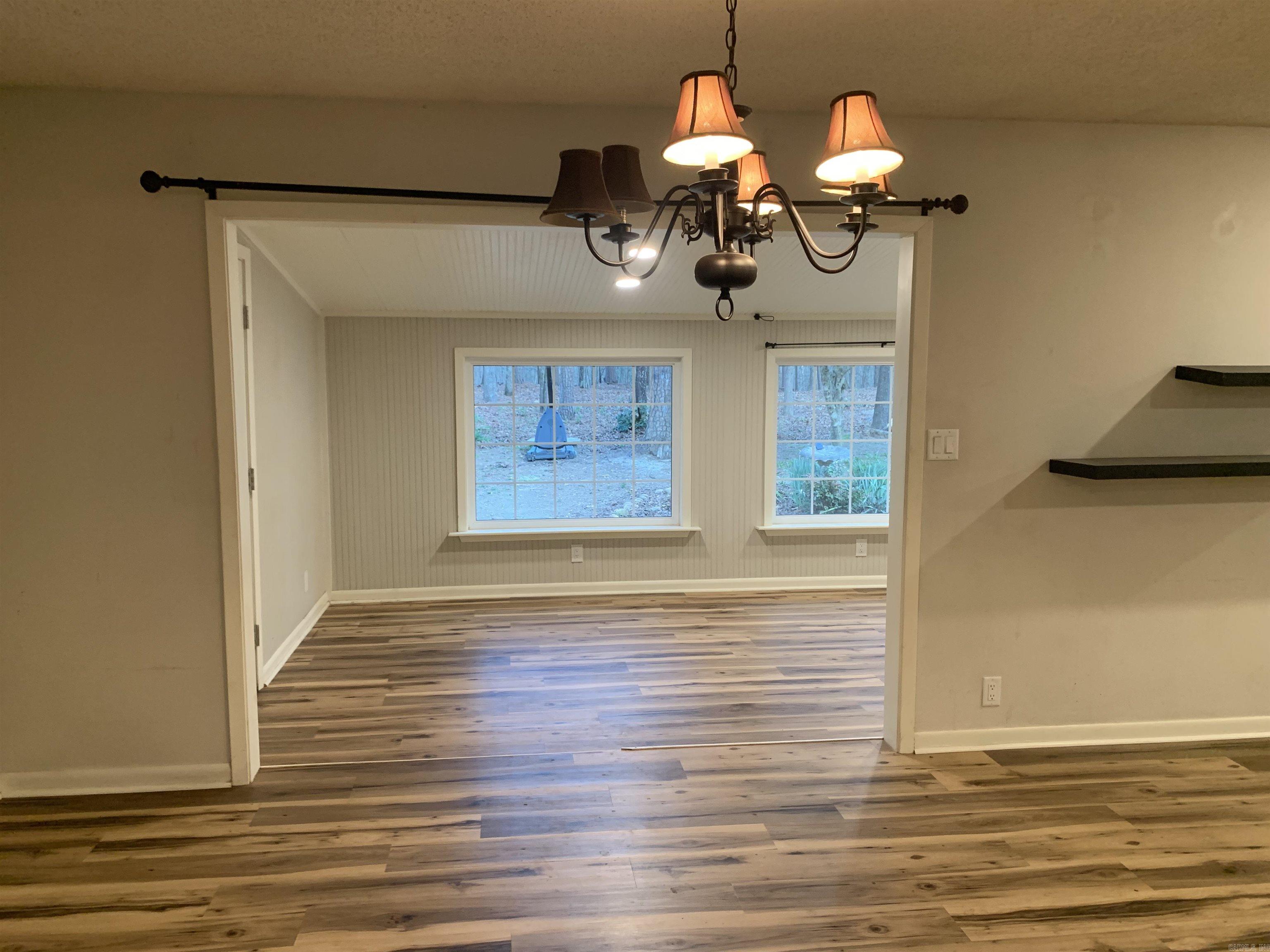 TERUEL - Residential