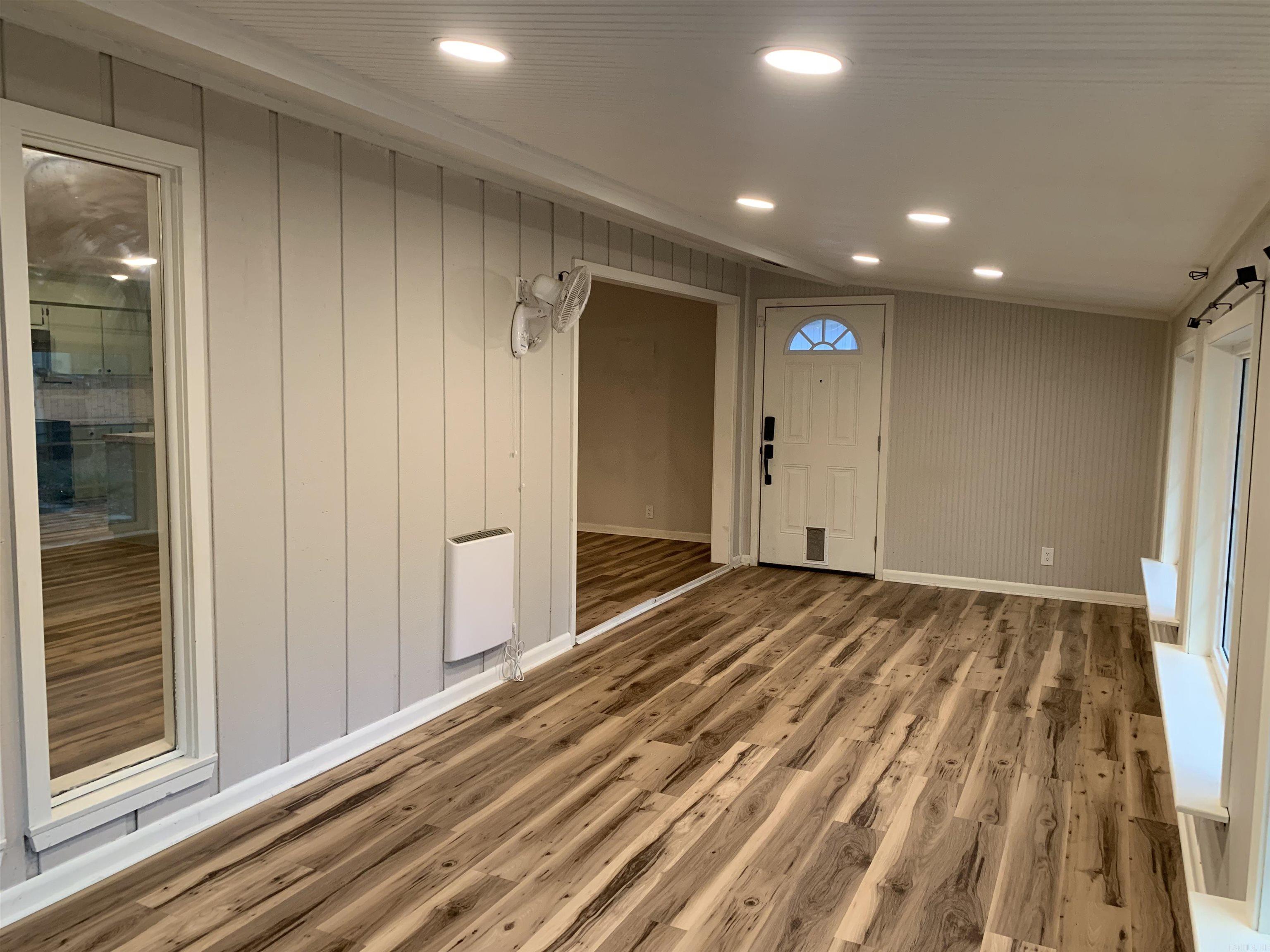 TERUEL - Residential