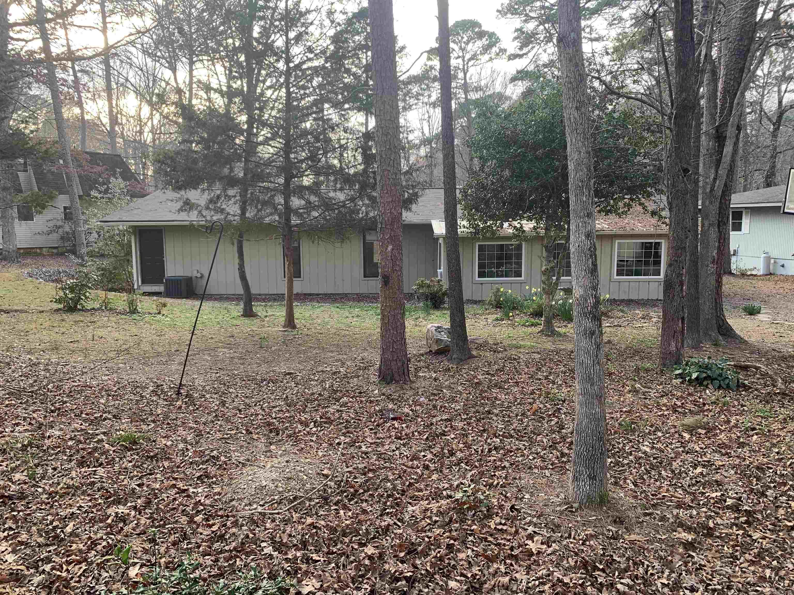 TERUEL - Residential