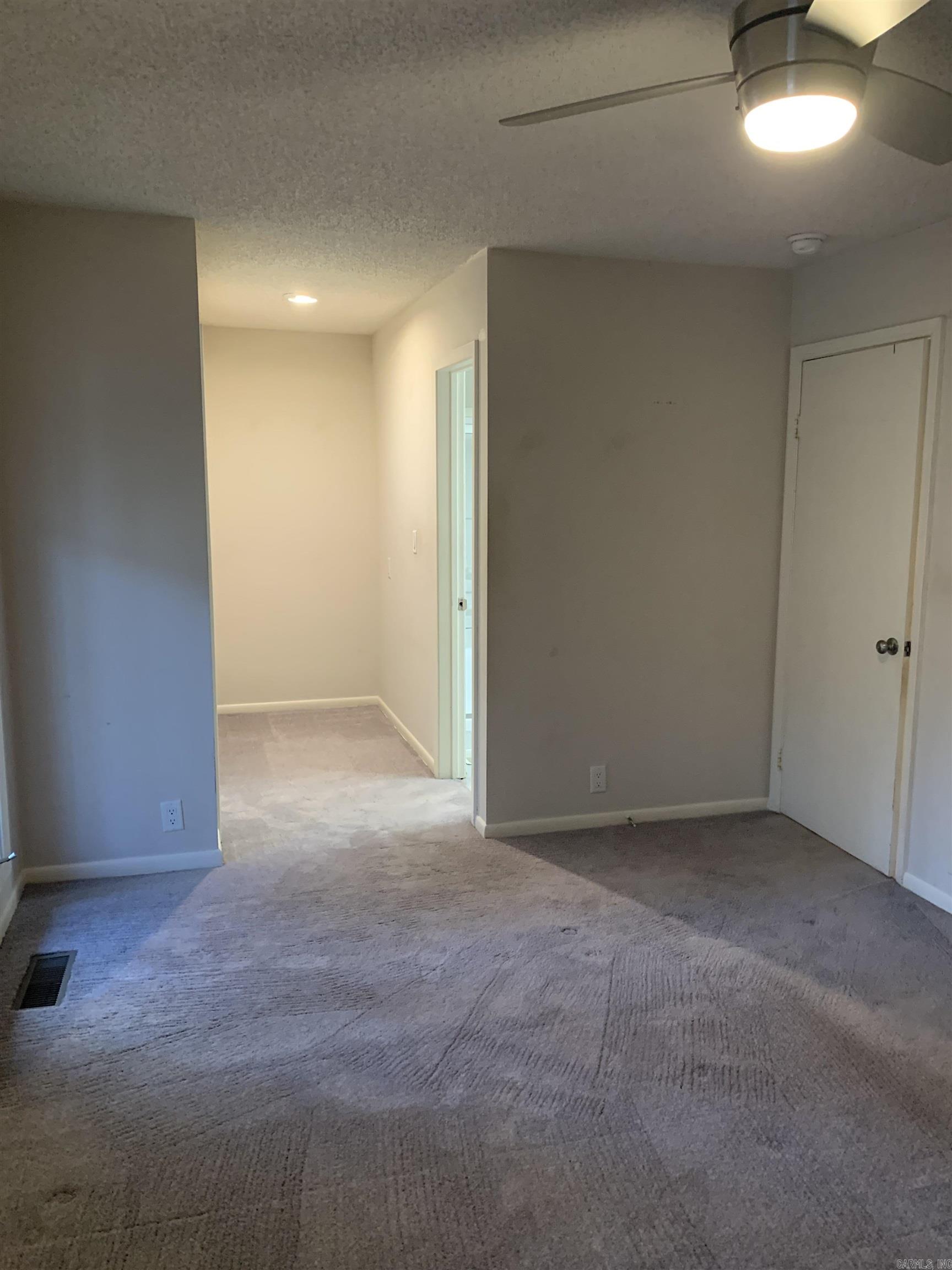 TERUEL - Residential