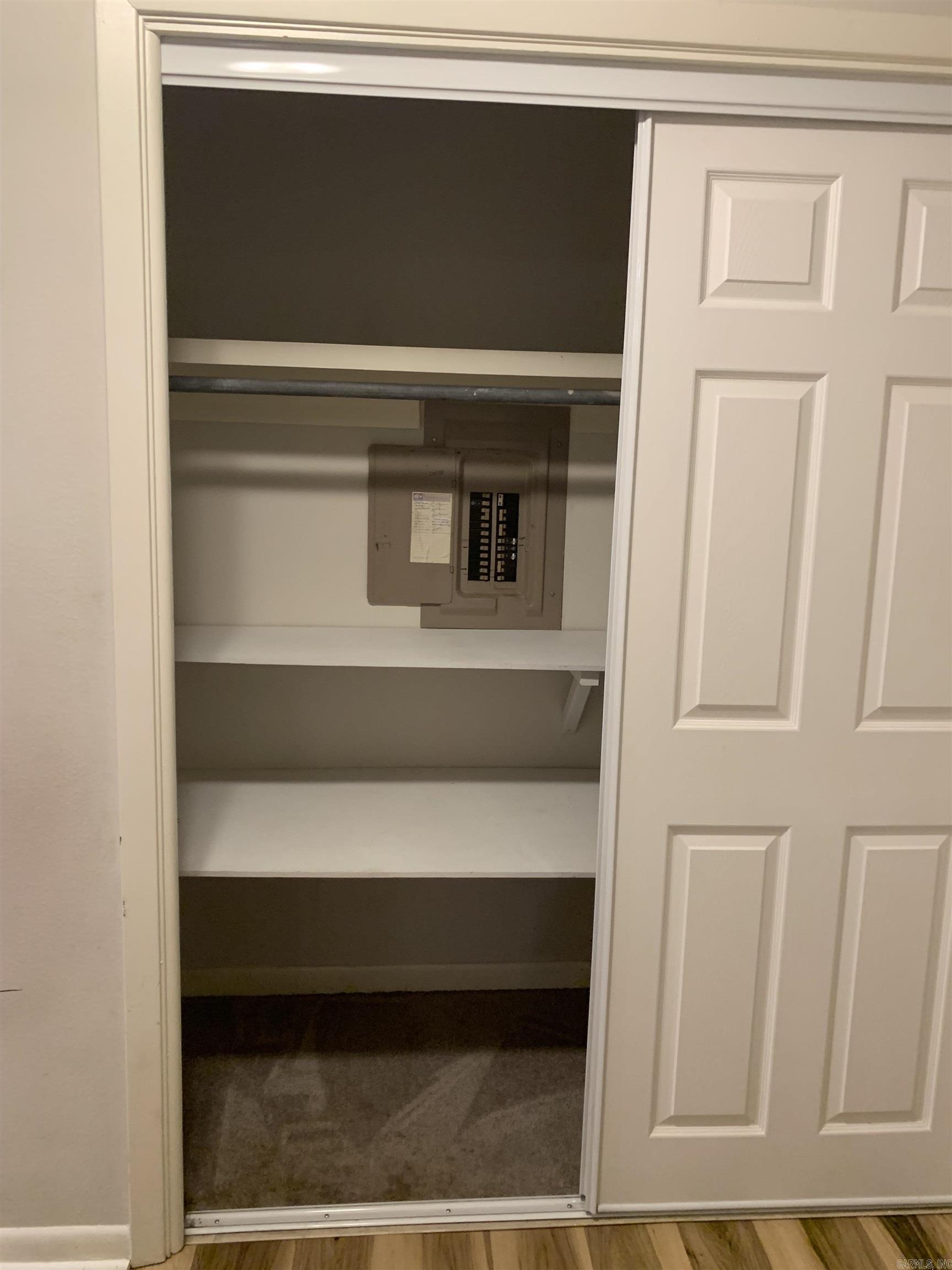 TERUEL - Residential