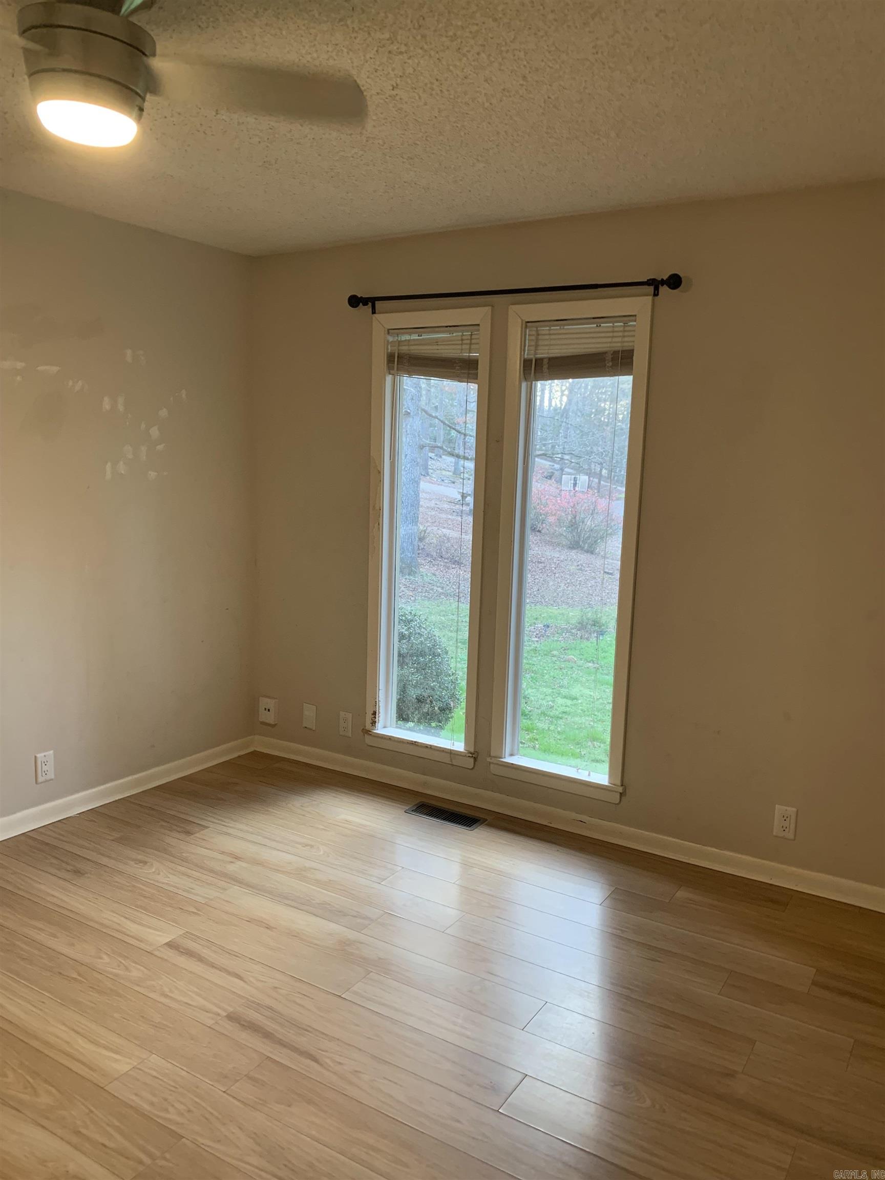 TERUEL - Residential