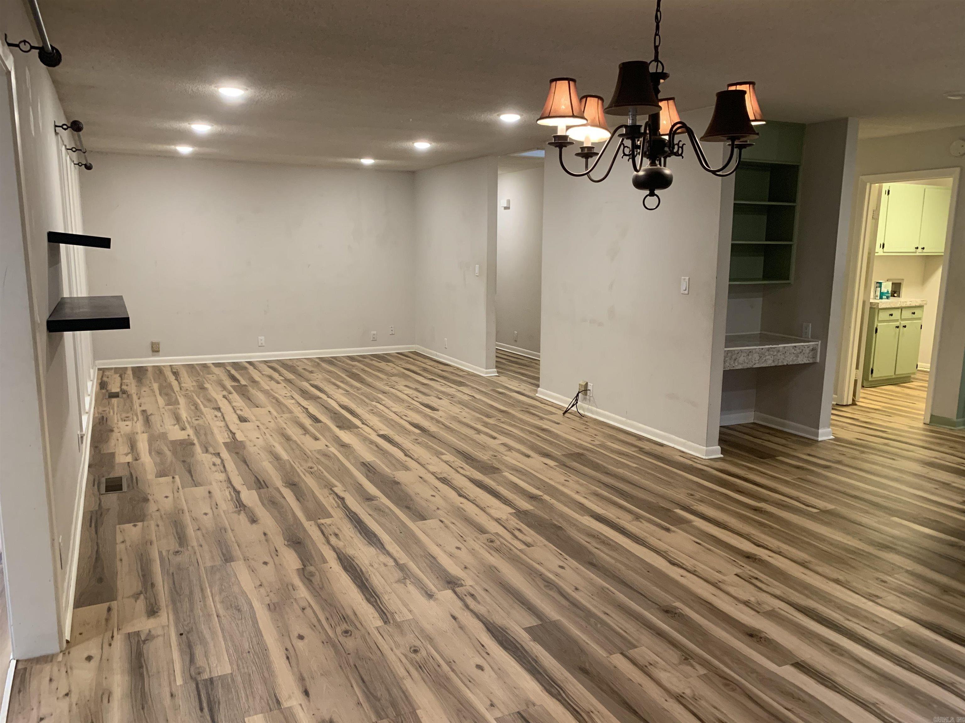 TERUEL - Residential