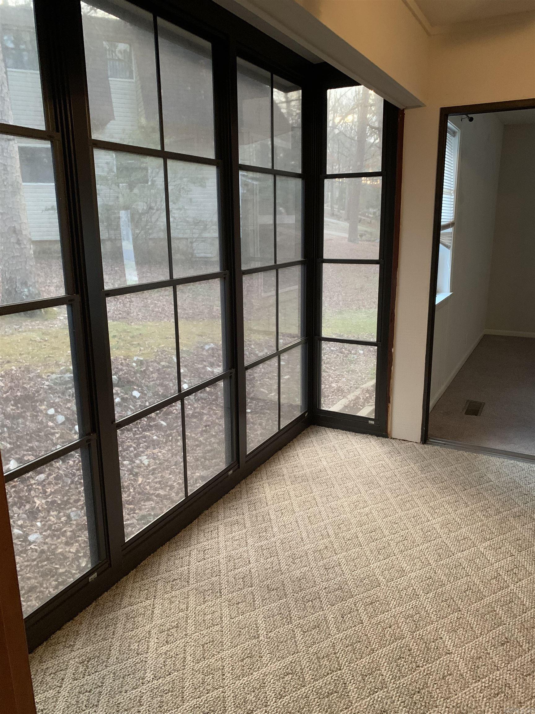 TERUEL - Residential