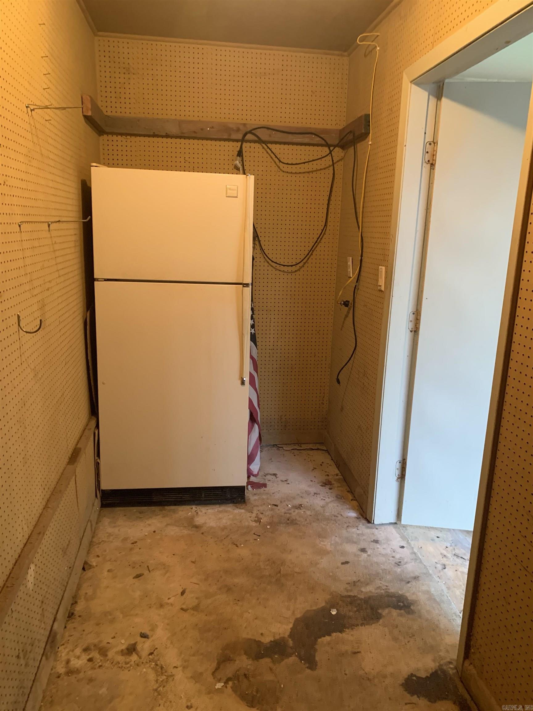 TERUEL - Residential