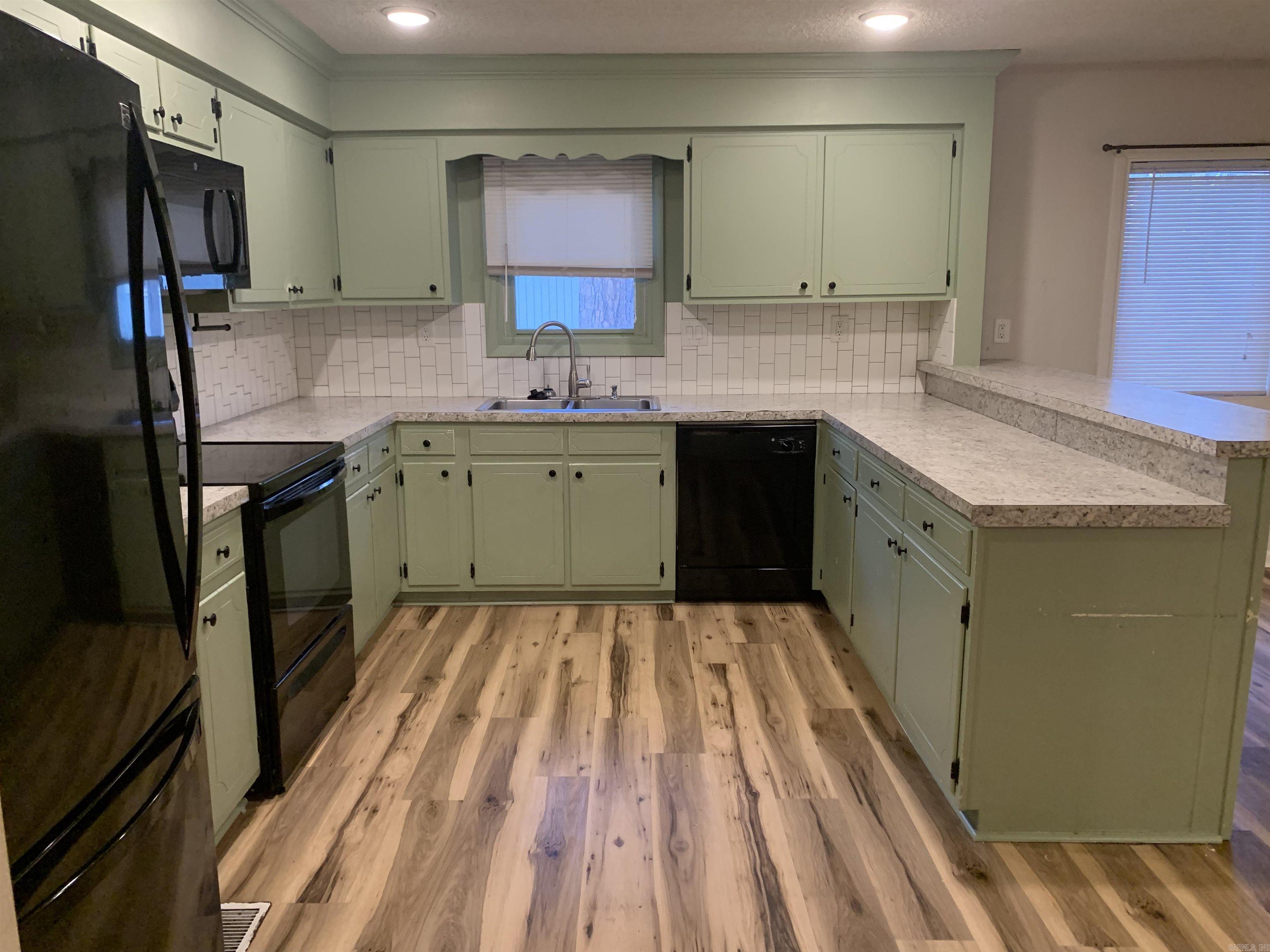 TERUEL - Residential