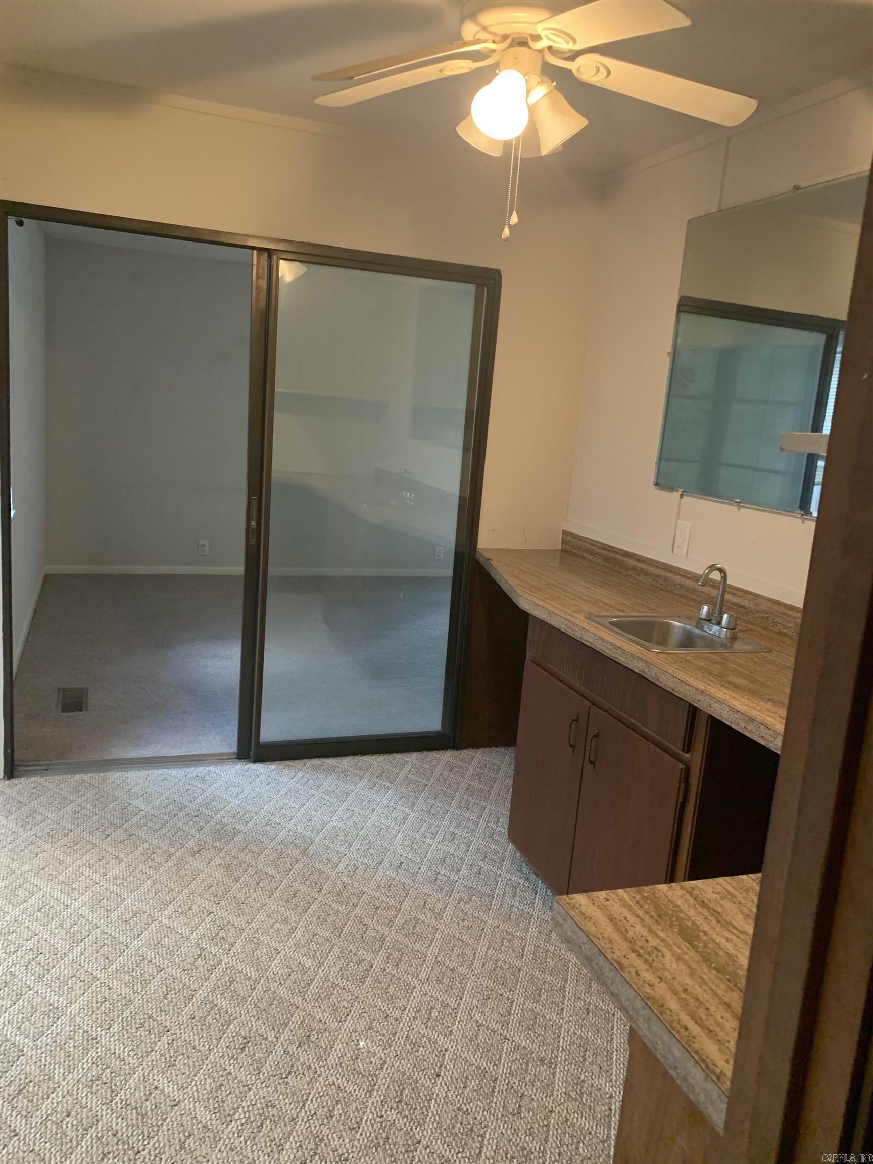 TERUEL - Residential