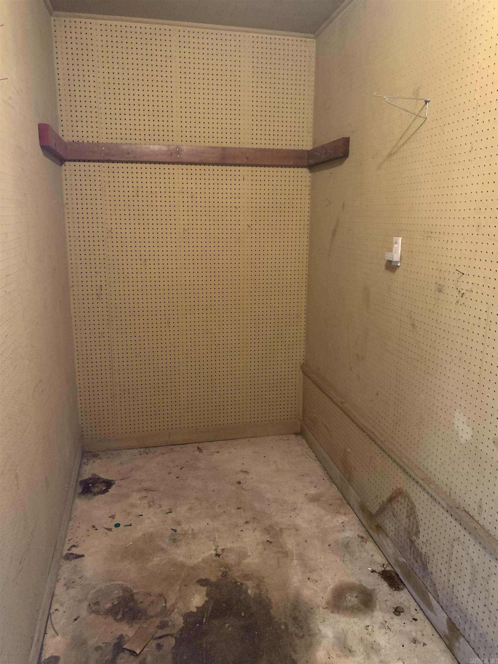 TERUEL - Residential