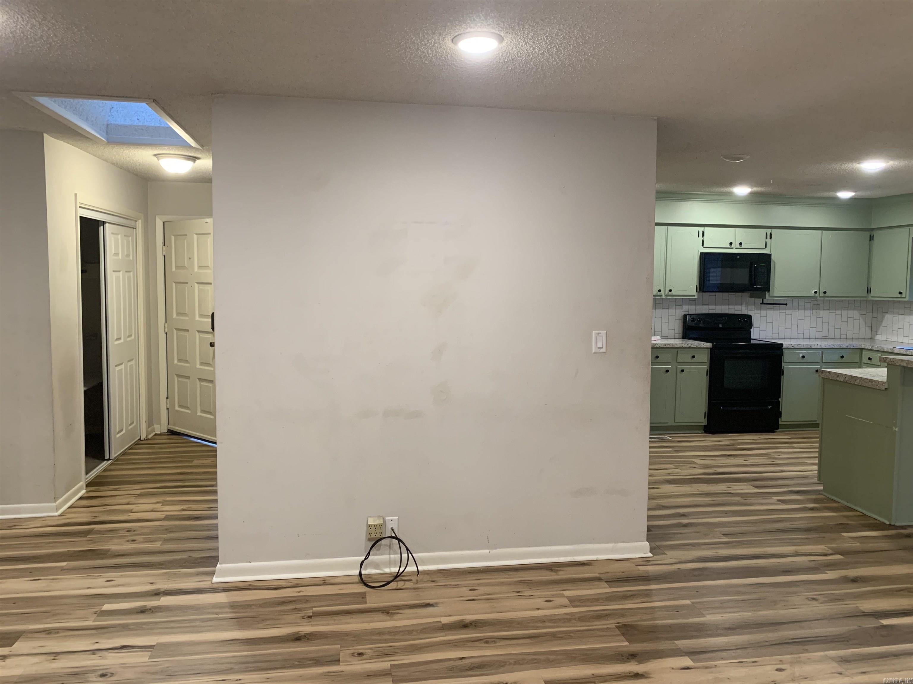 TERUEL - Residential