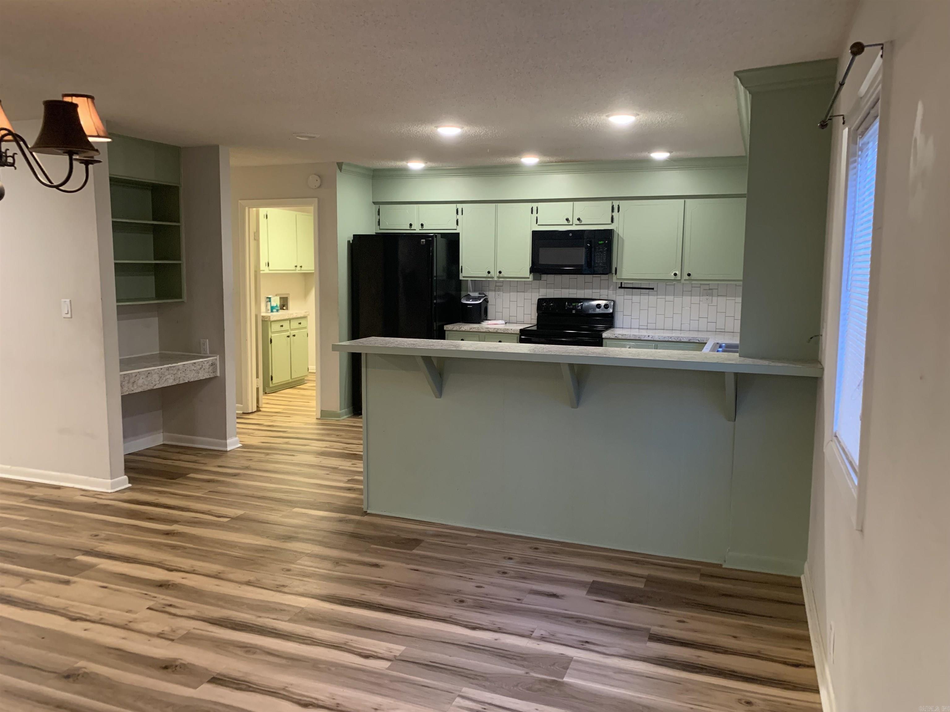 TERUEL - Residential