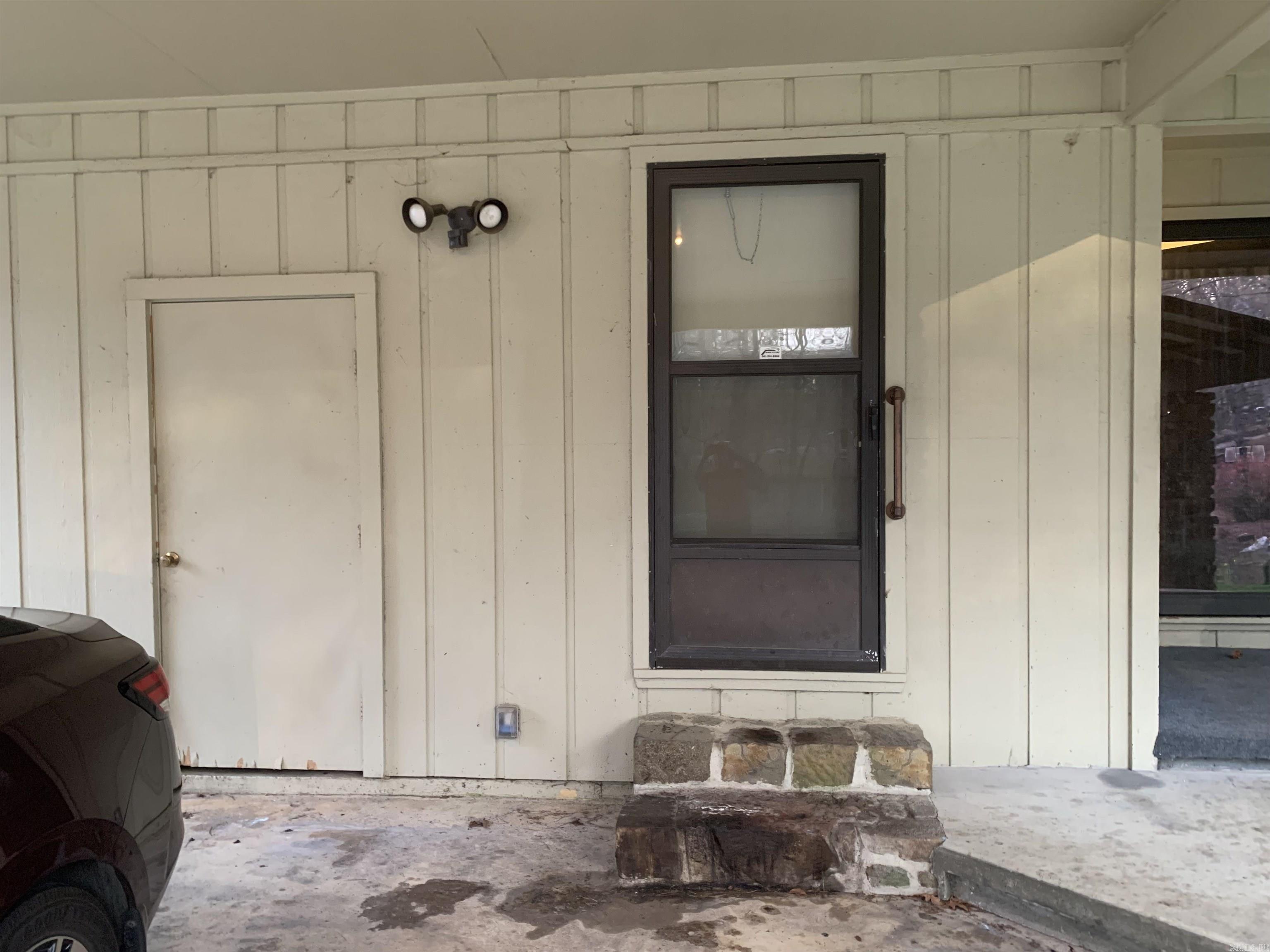 TERUEL - Residential