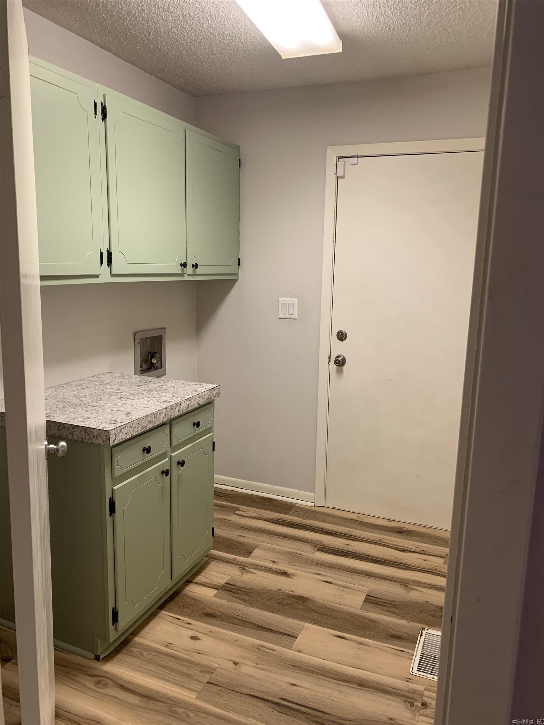 TERUEL - Residential