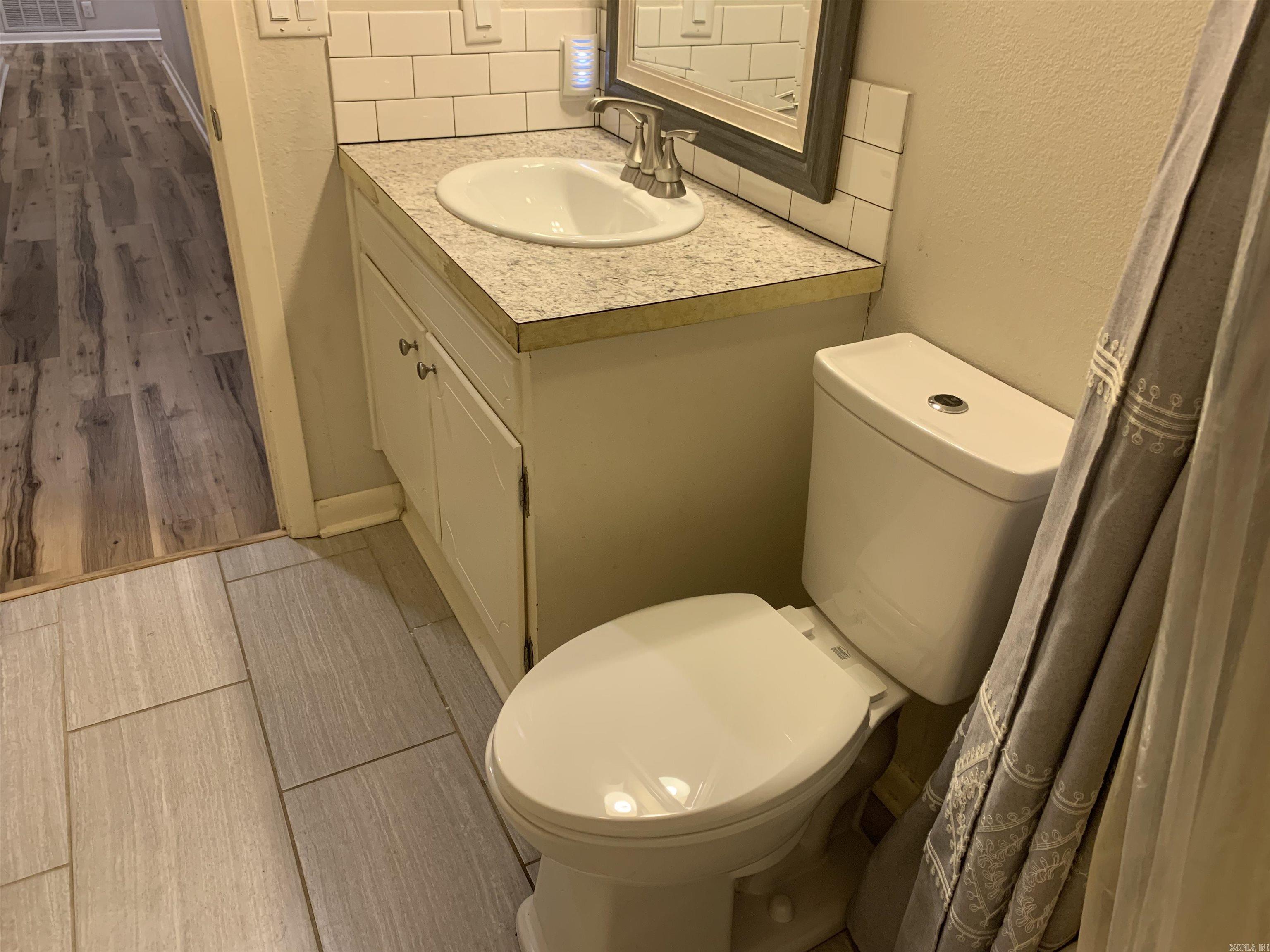 TERUEL - Residential