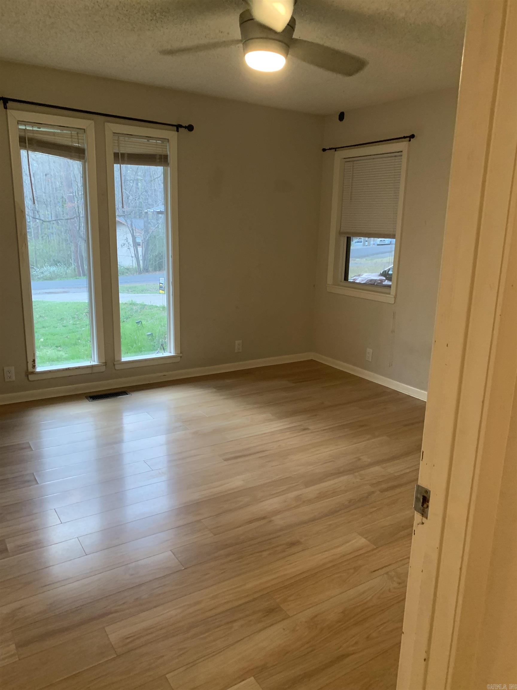 TERUEL - Residential