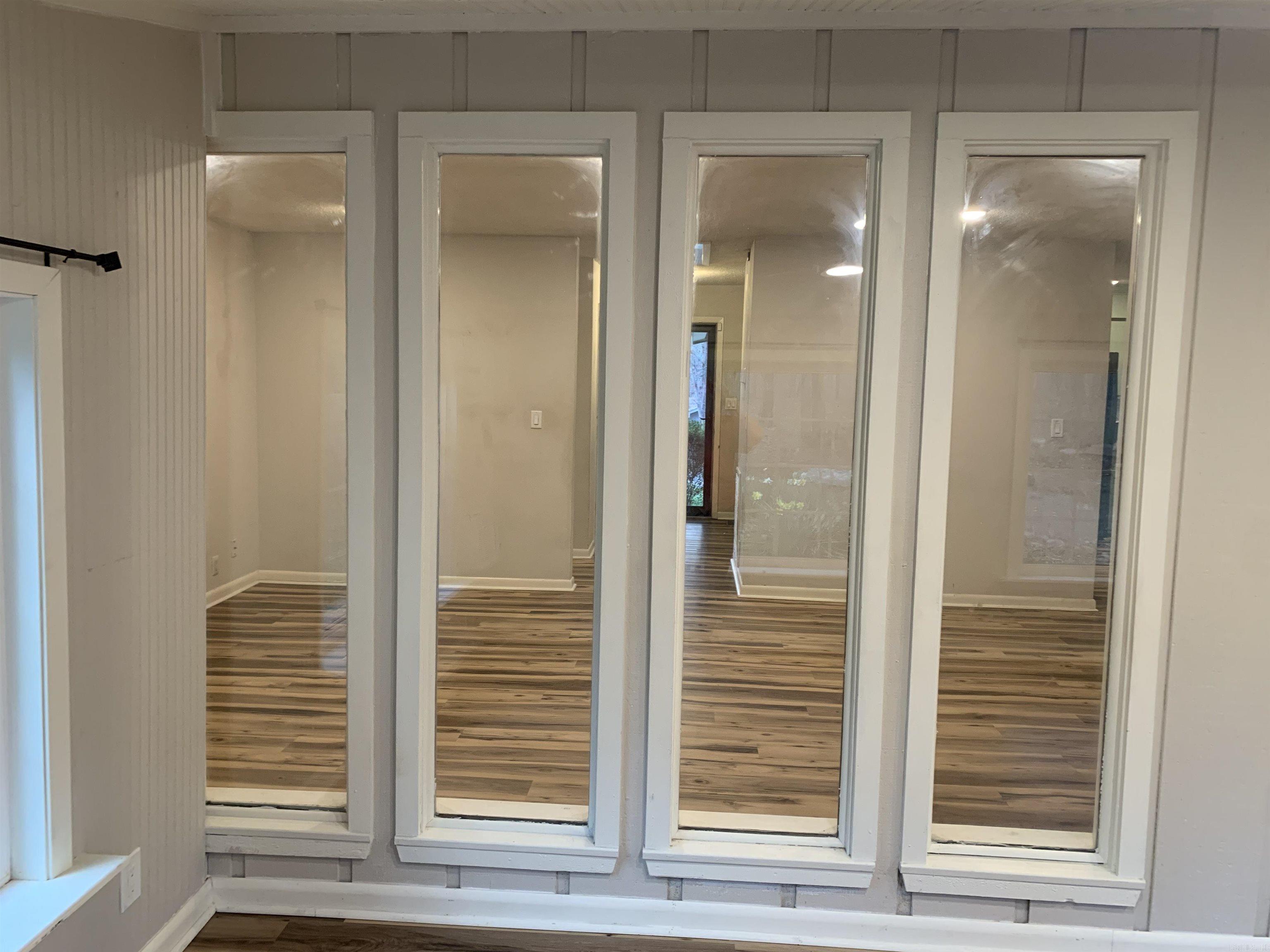 TERUEL - Residential