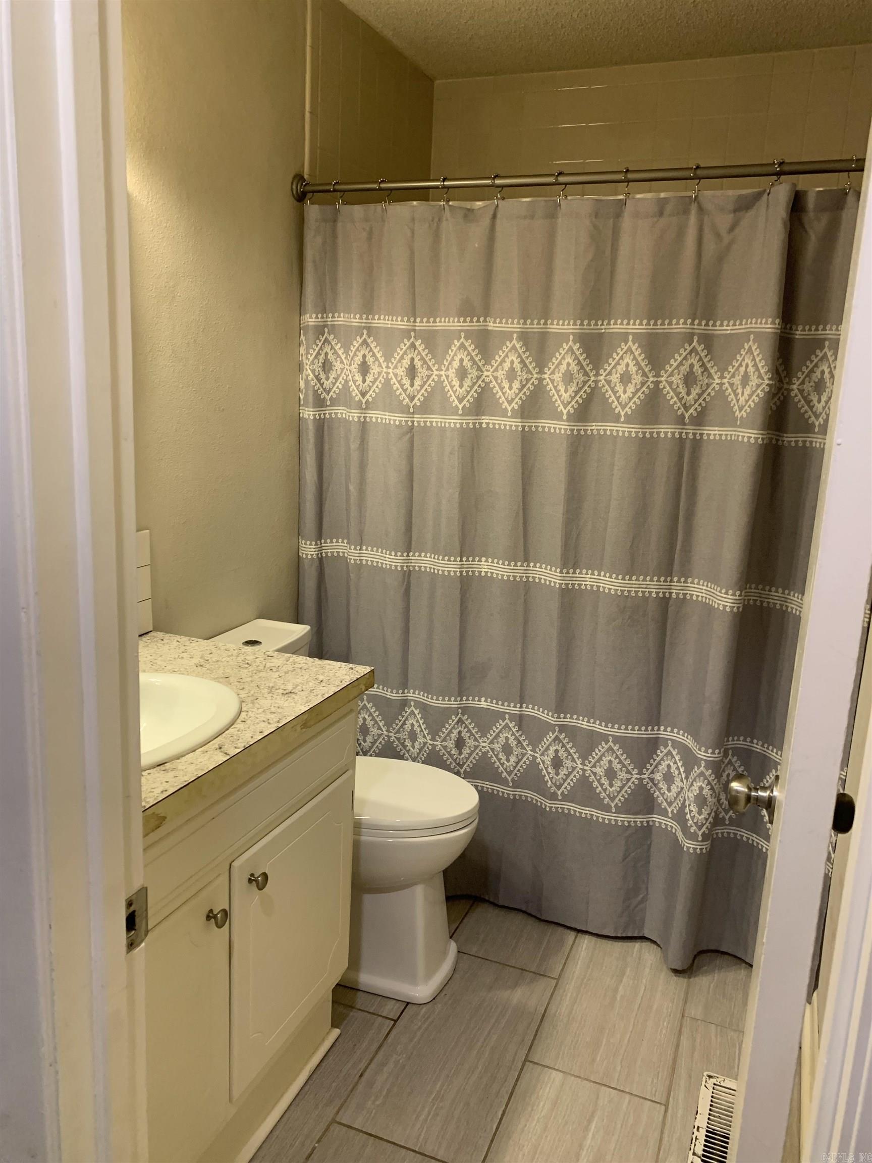 TERUEL - Residential