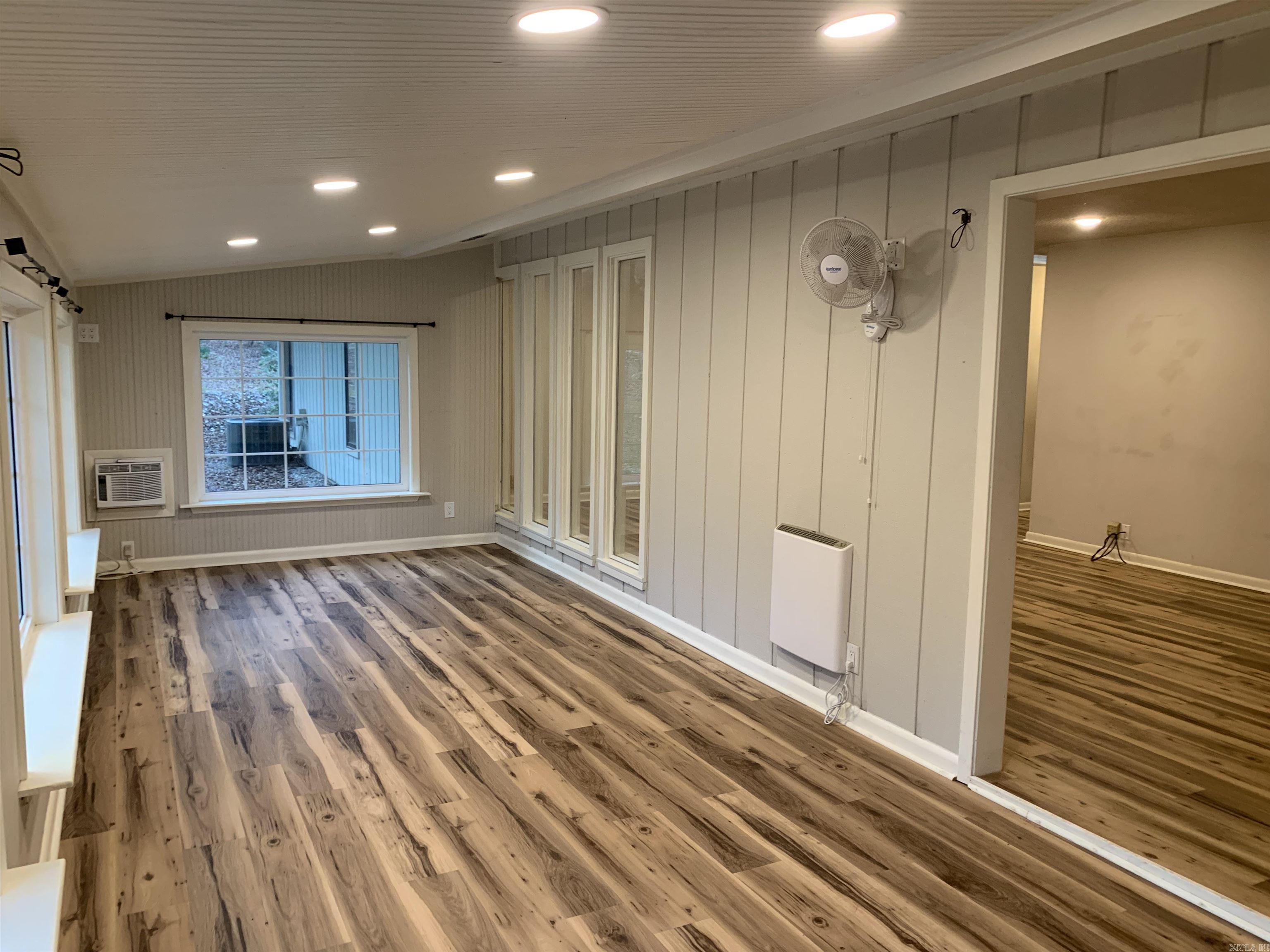 TERUEL - Residential