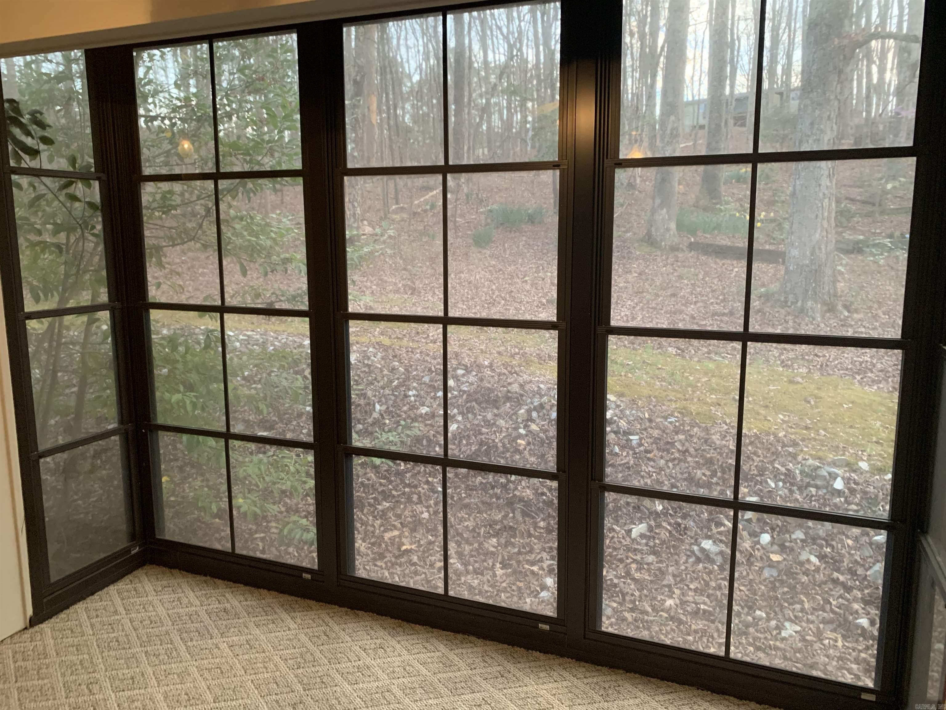 TERUEL - Residential