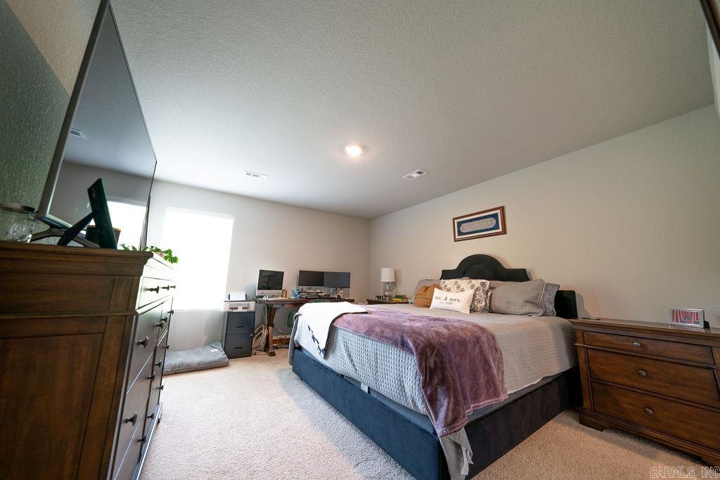 Oak Grove Estates - Residential